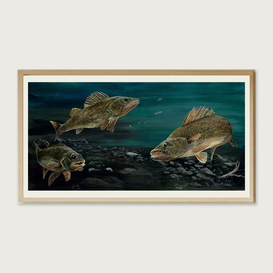 01-frame-display-example.jpg