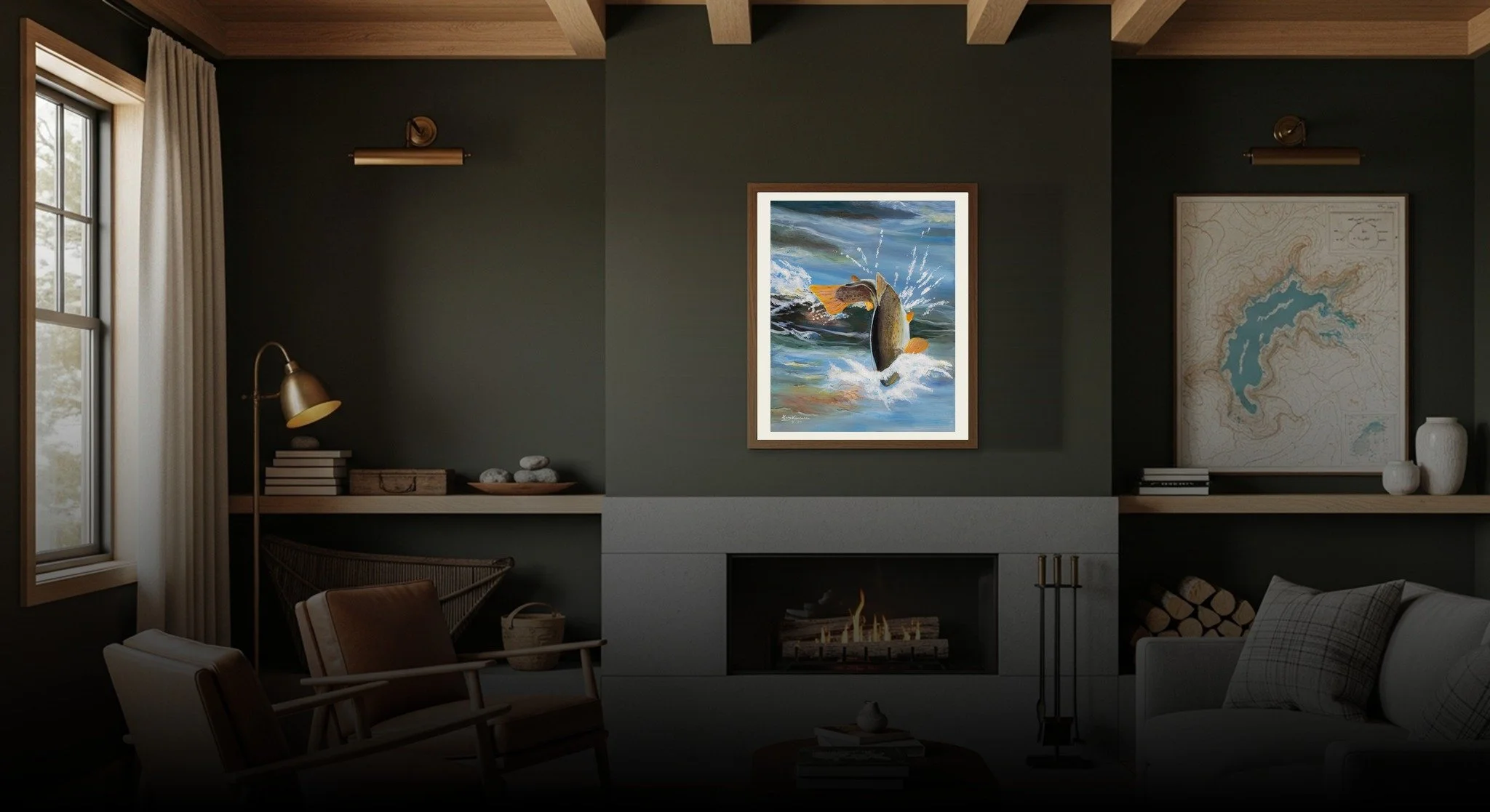 02-dark-room-display-example.jpg