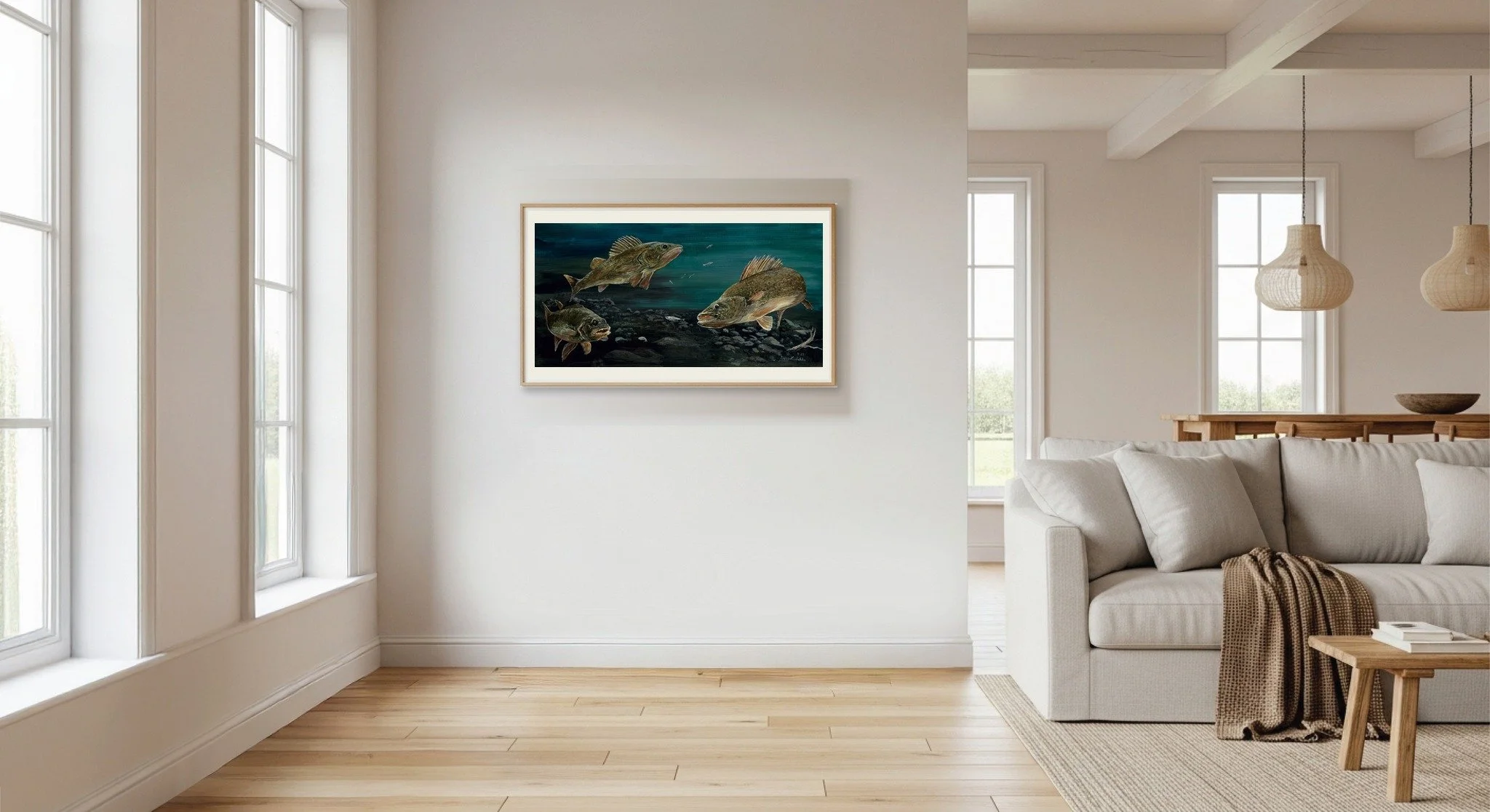 03-bright-room-display-example.jpg