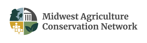 Midwest Agriculture Conservation Network 