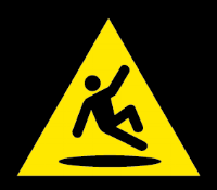 Avoiding Common Pitfalls as a Student