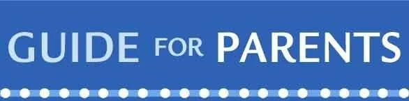 For Parents with Children Ages 4-12