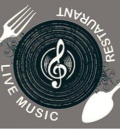 Important Considerations for Restaurants and Bars Hosting Live Music