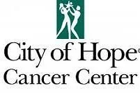 The Healing Power of Music: A Rewarding Performance