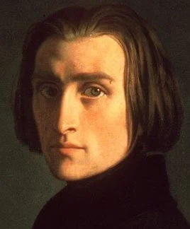 Meaning in Music: A Romanticist's Perspective