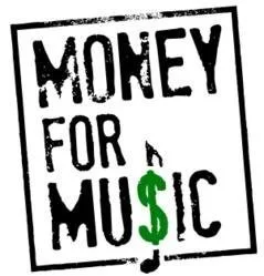 Performance Fees: Things to Consider