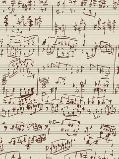 How to Give Other Musicians a Positive Impression