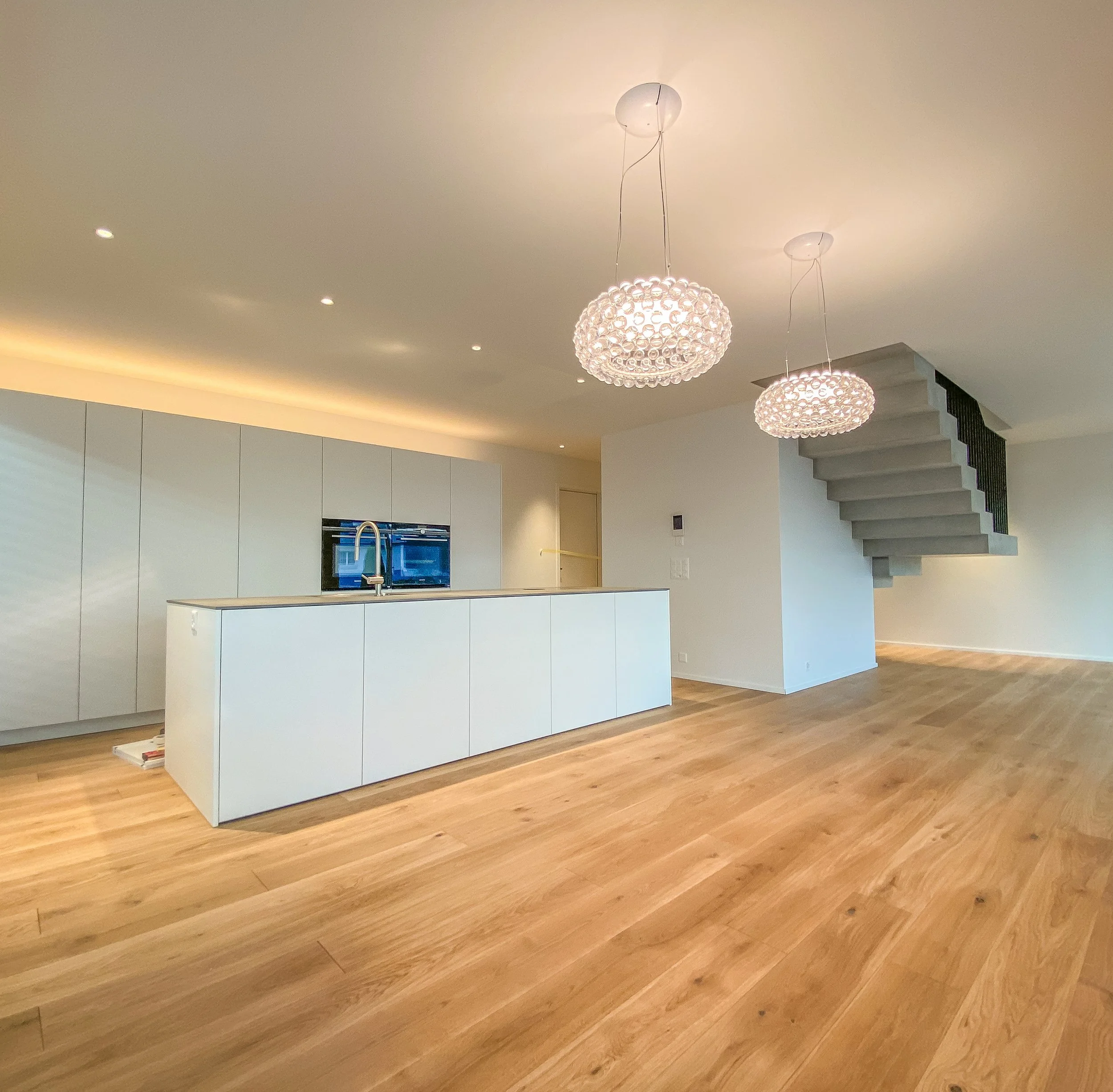 0099 ZFH Reinhart (6).jpg