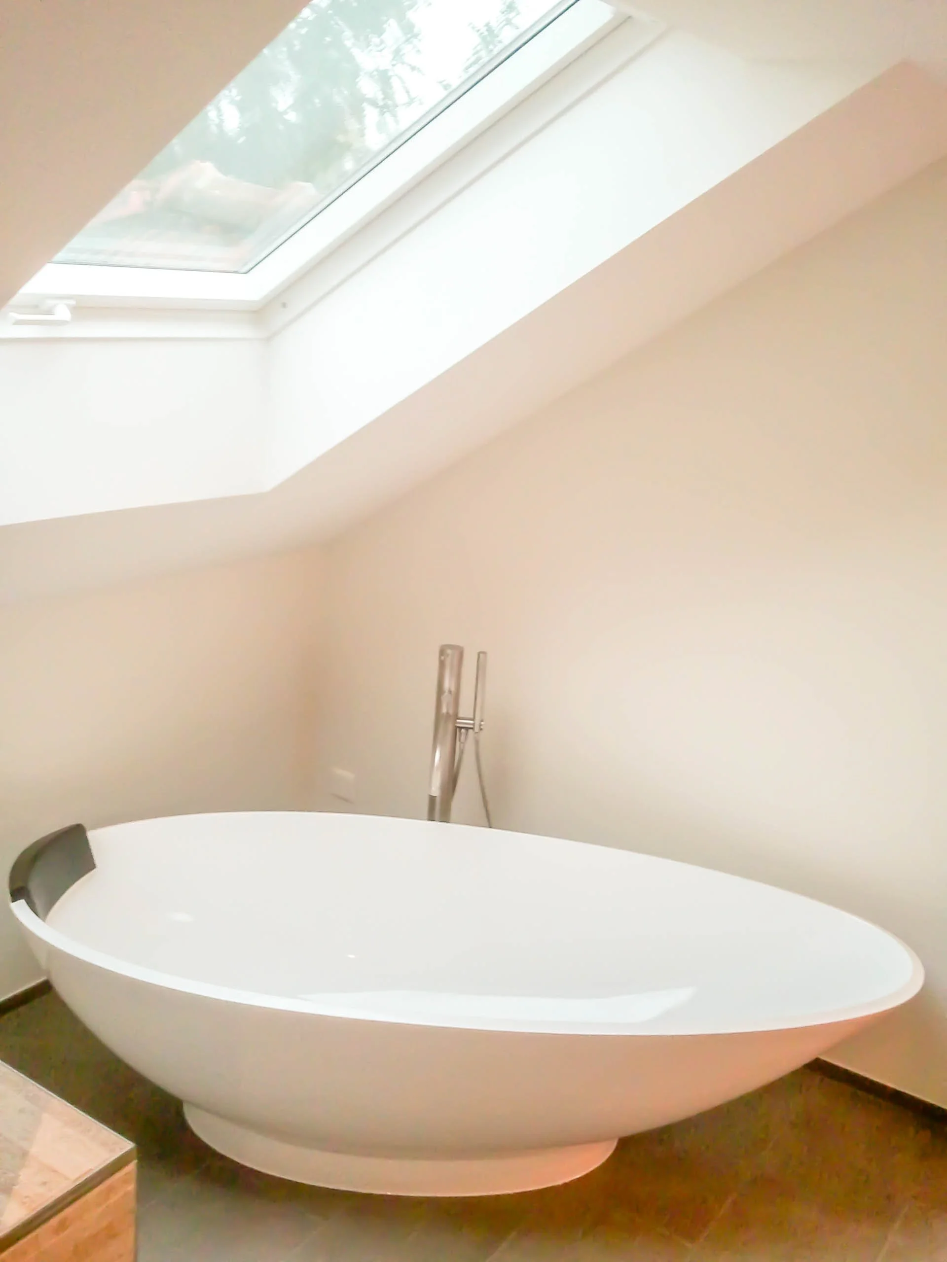 EFH Vollenweider (13).jpg