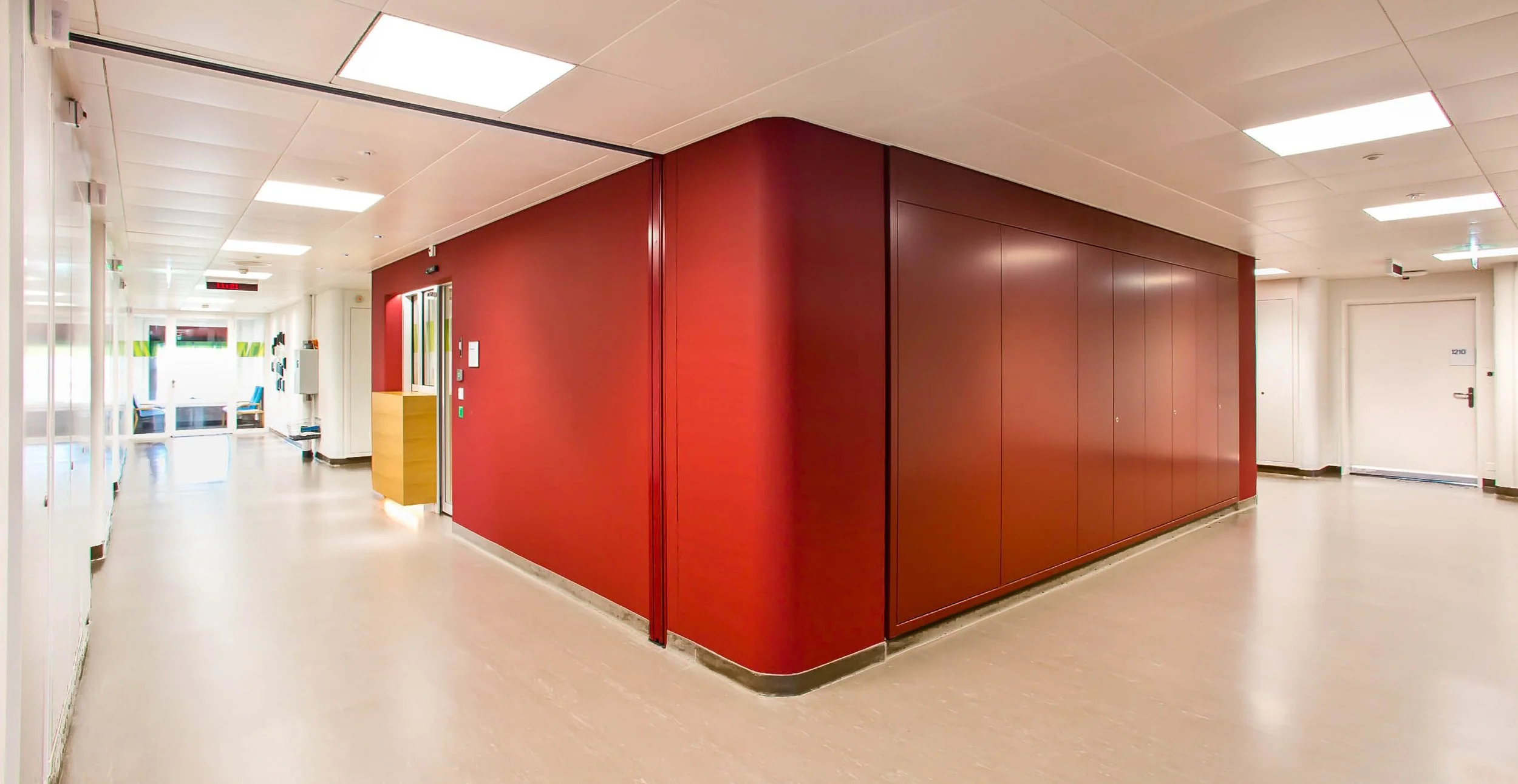 KSSG H04 Bettengeschoss (2).jpg