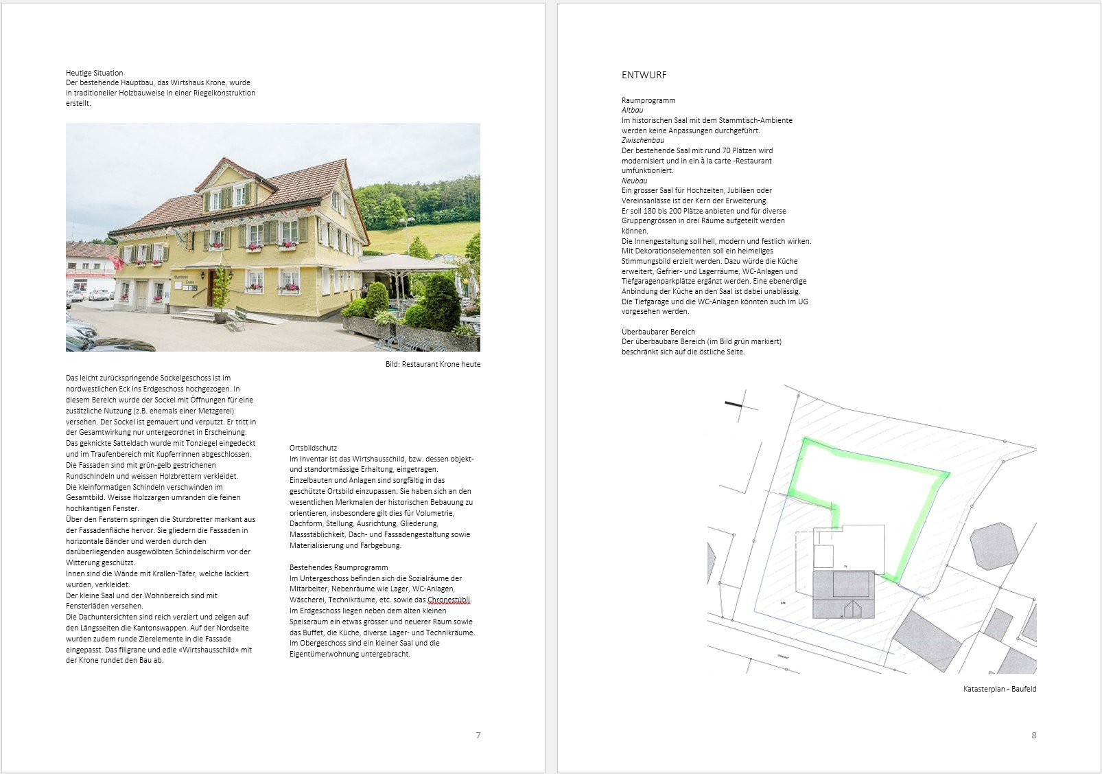 Krone Mosang - 1.jpg