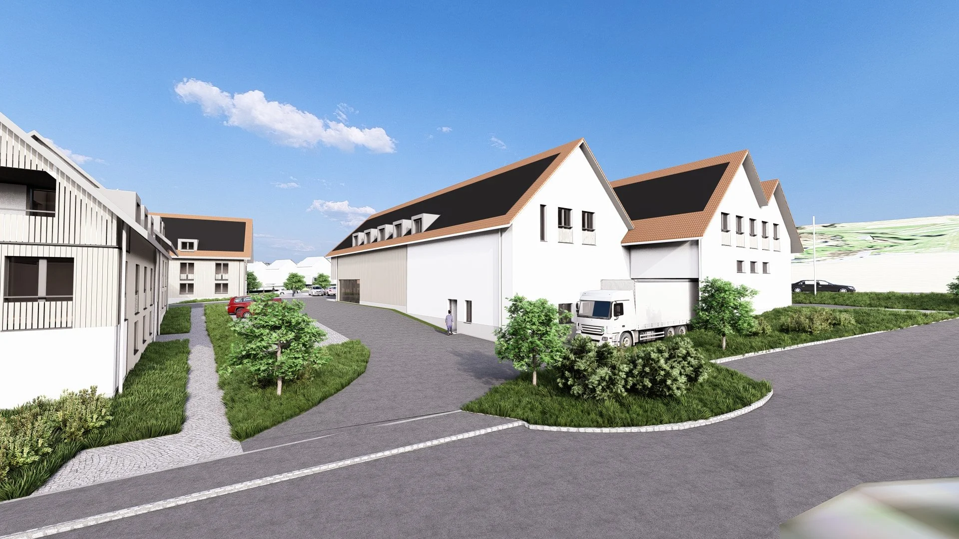 Neftenbach_10 - Photo.jpg