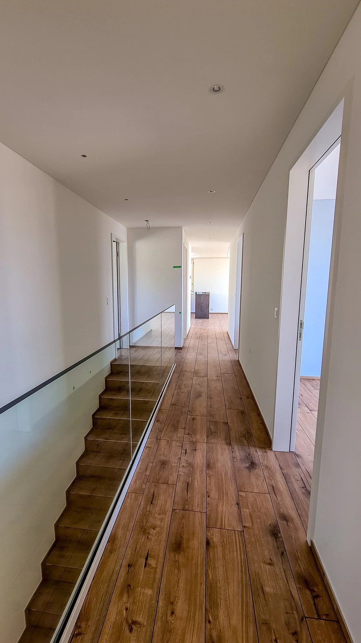 20220630_083226 (1).jpg