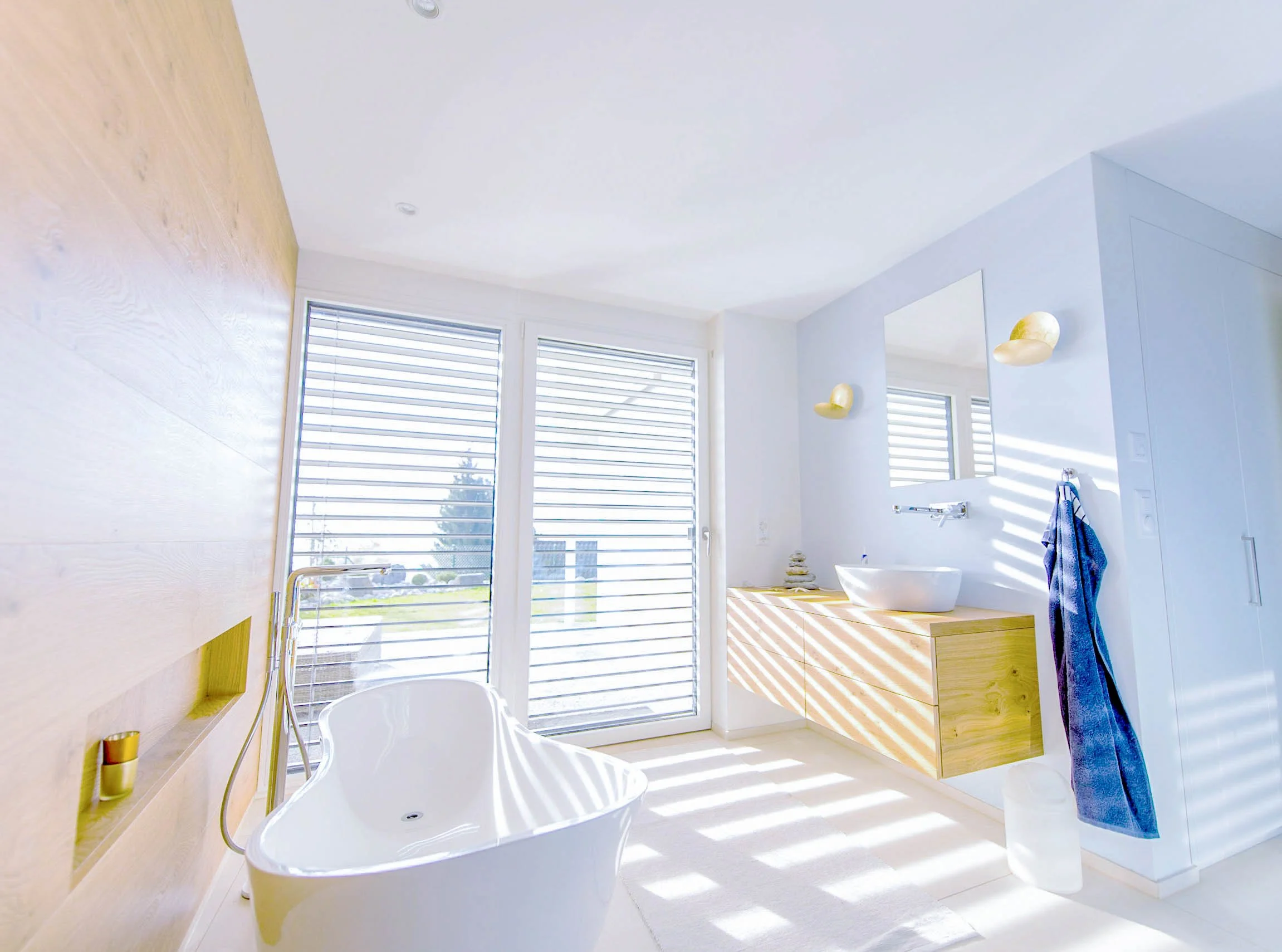 EFH Eidenbenz (6).jpg