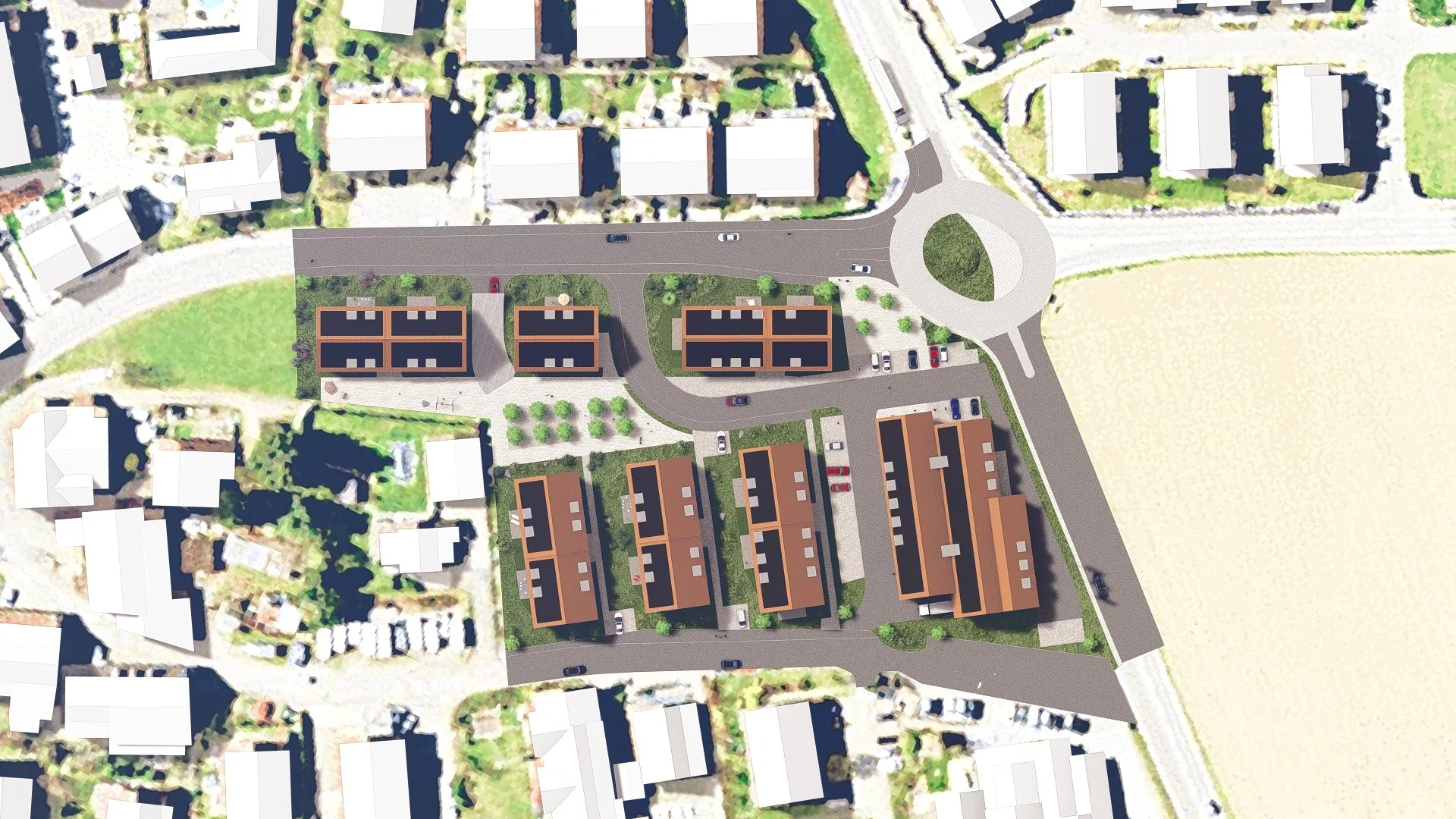 Neftenbach_23 - Foto.jpg