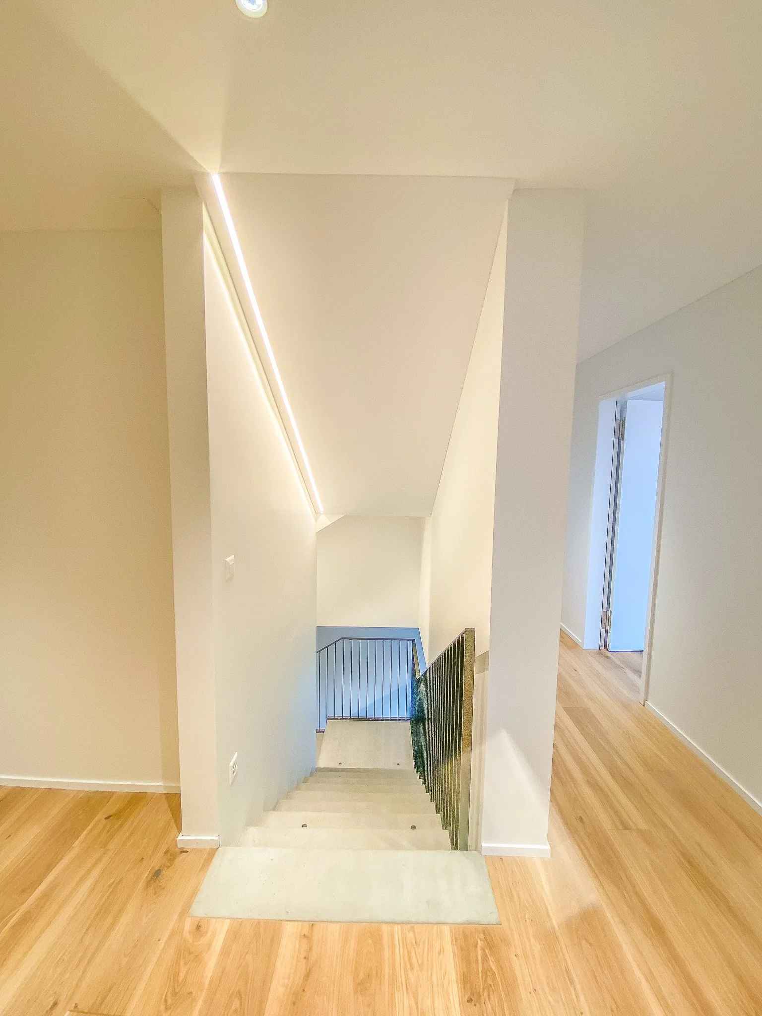 0099 ZFH Reinhart (45)-2.jpg