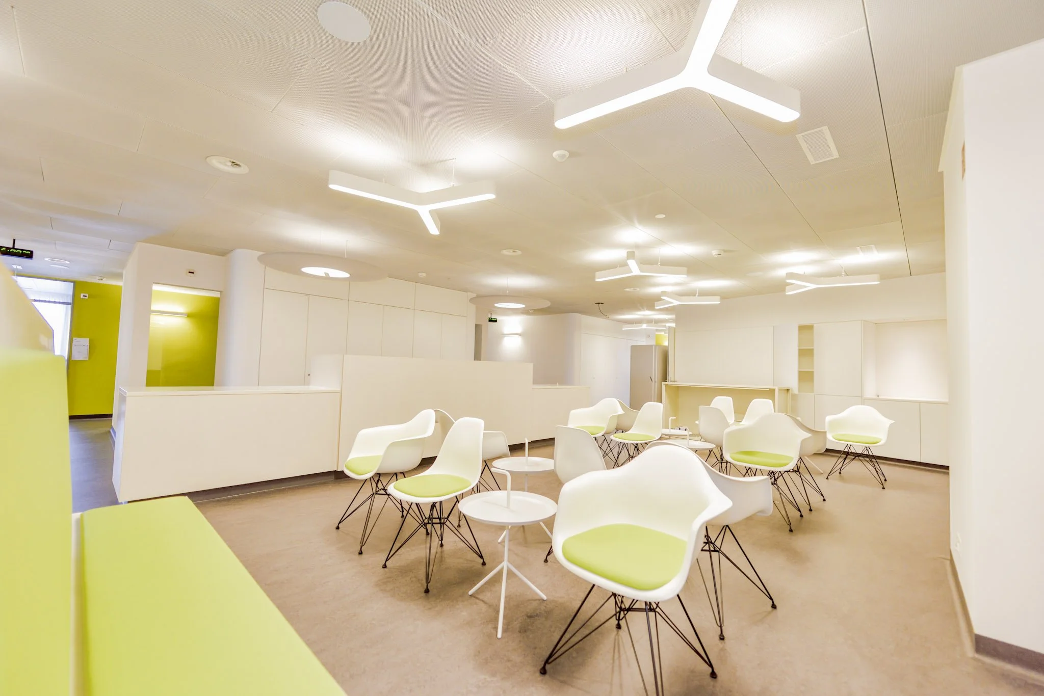 KSSG H06 I-Ambi_003.jpg