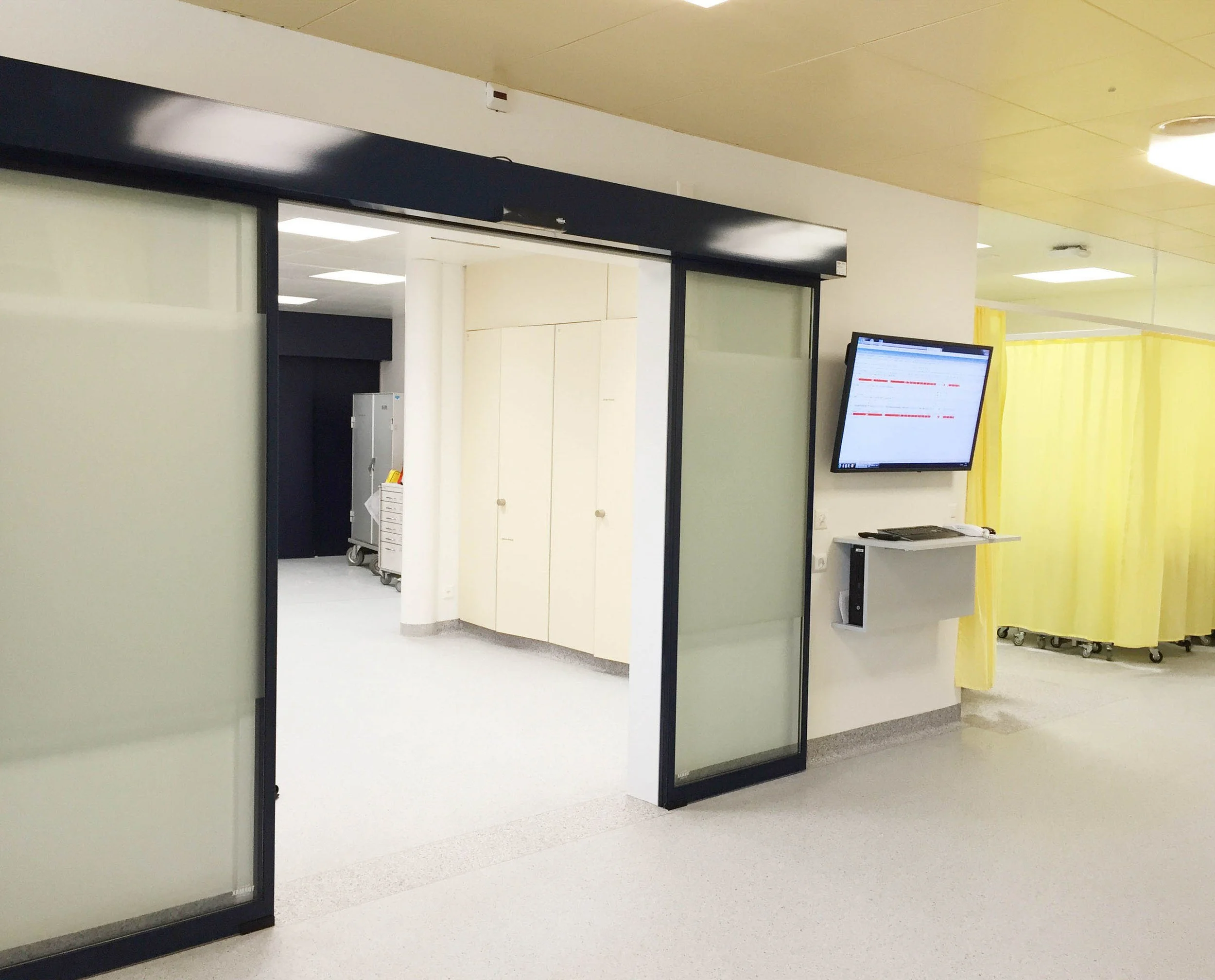 KSSG H06 GEBS-Holding (7).jpg