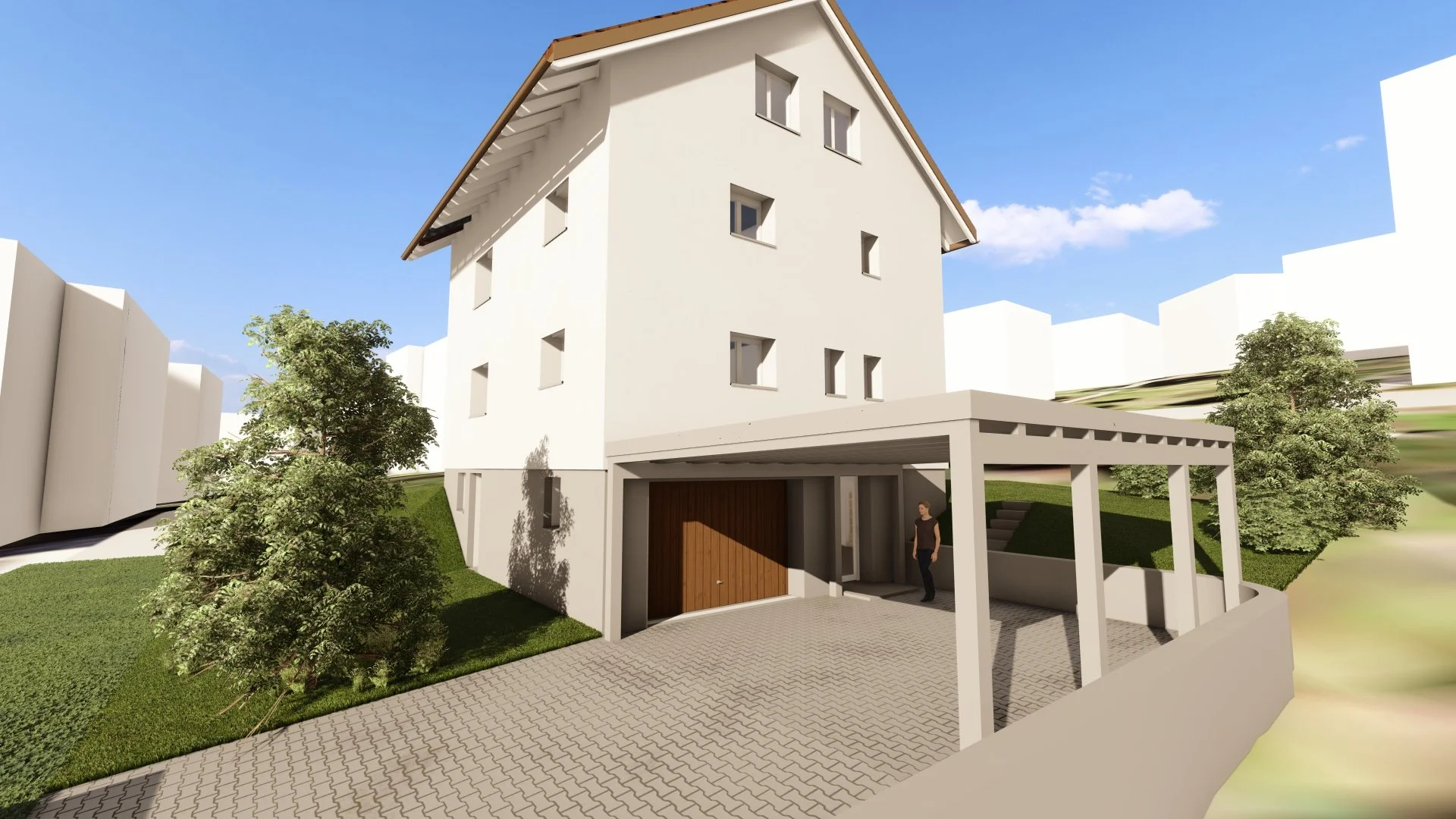 EFH Chiavi_2 - Photo.jpg