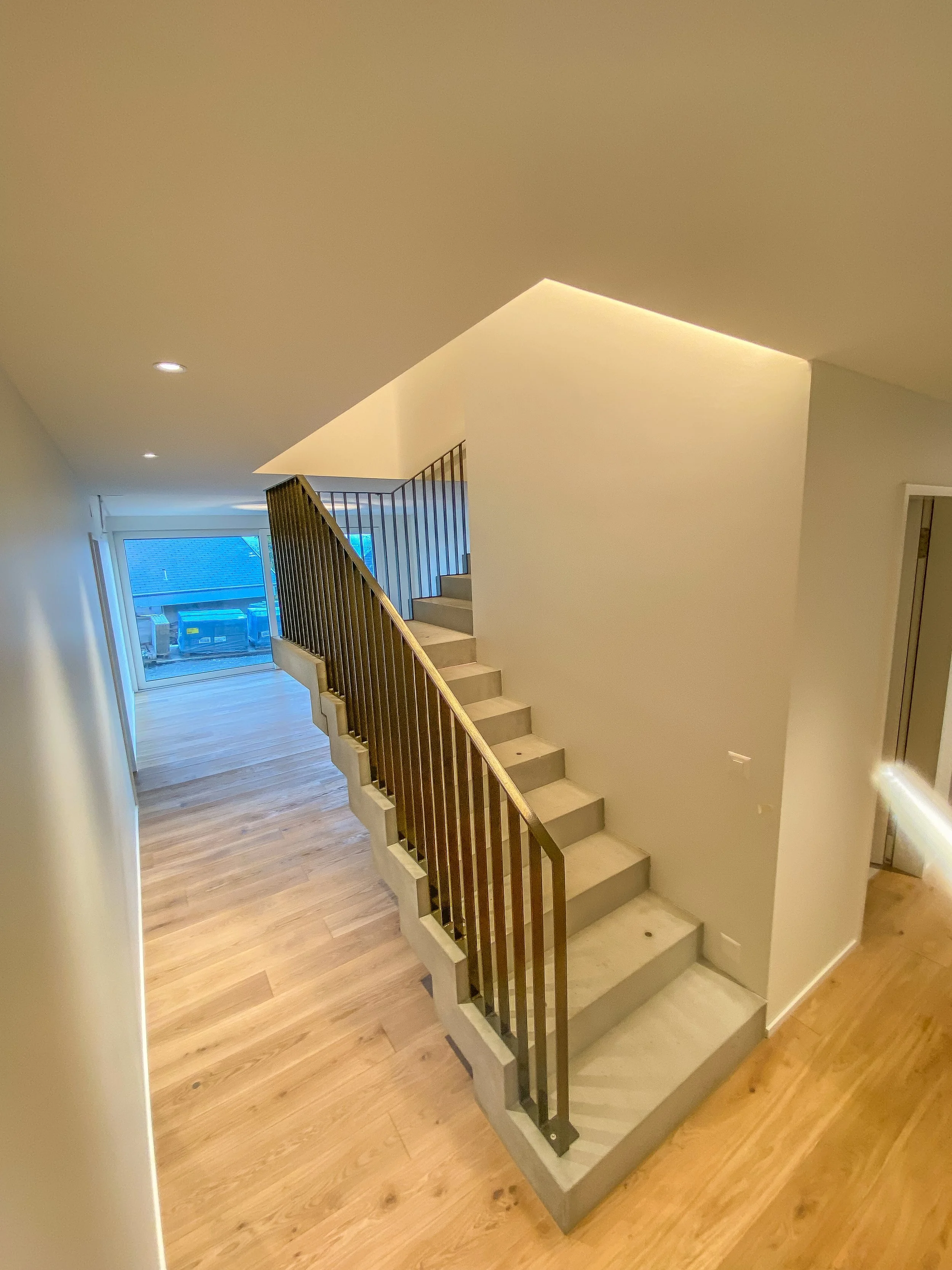 0099 ZFH Reinhart (10).jpg