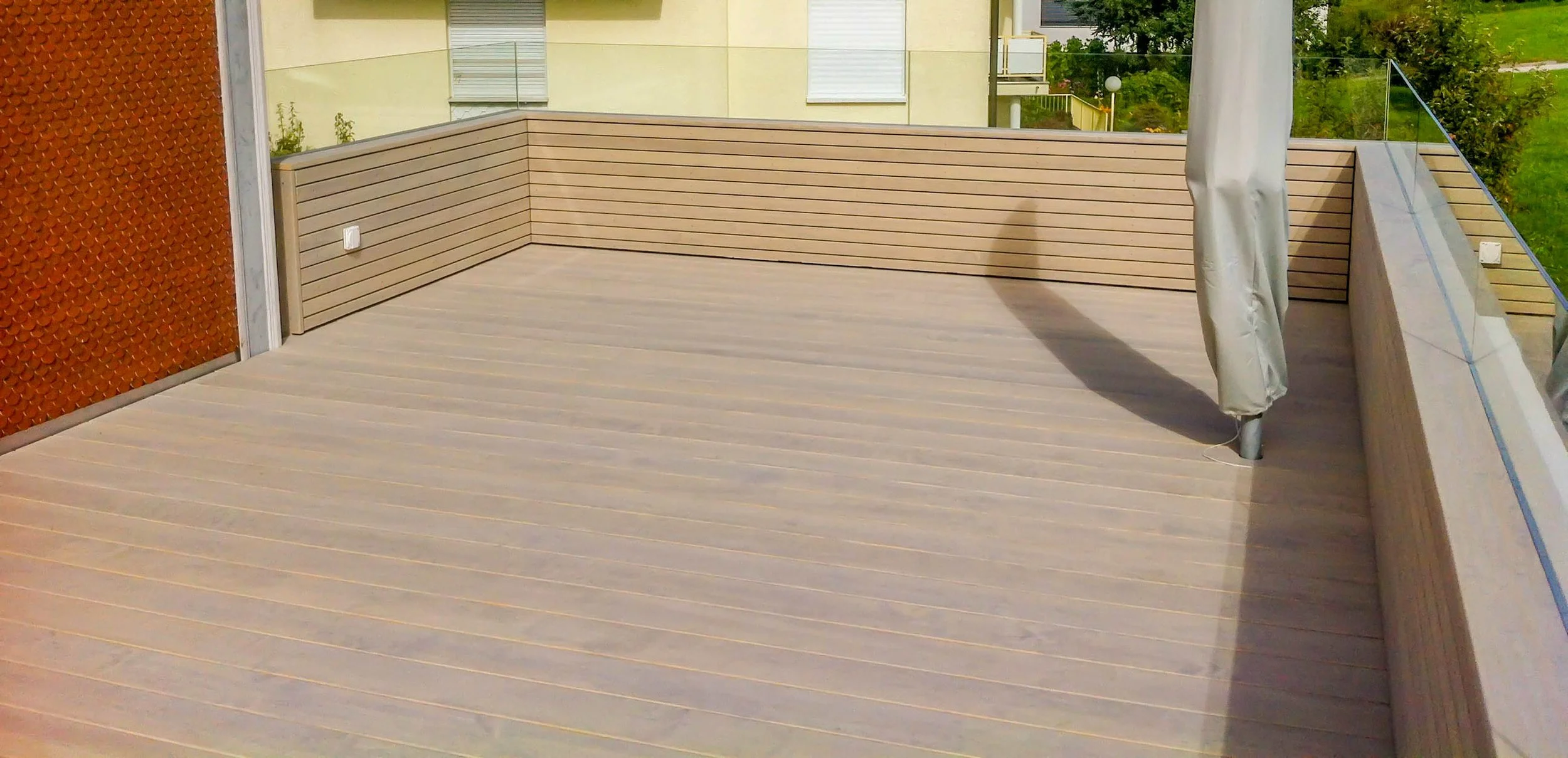 EFH Vollenweider (14).jpg