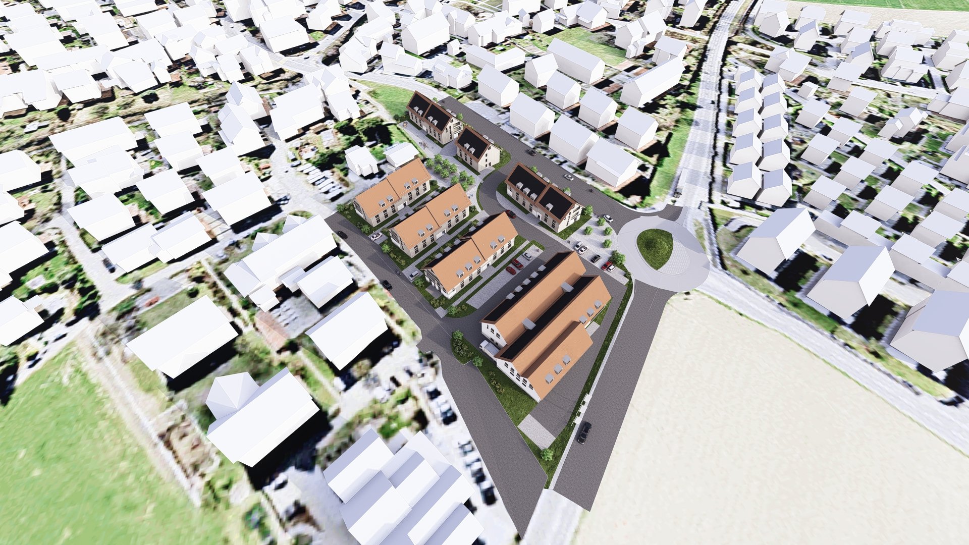 Neftenbach_30 - Foto.jpg