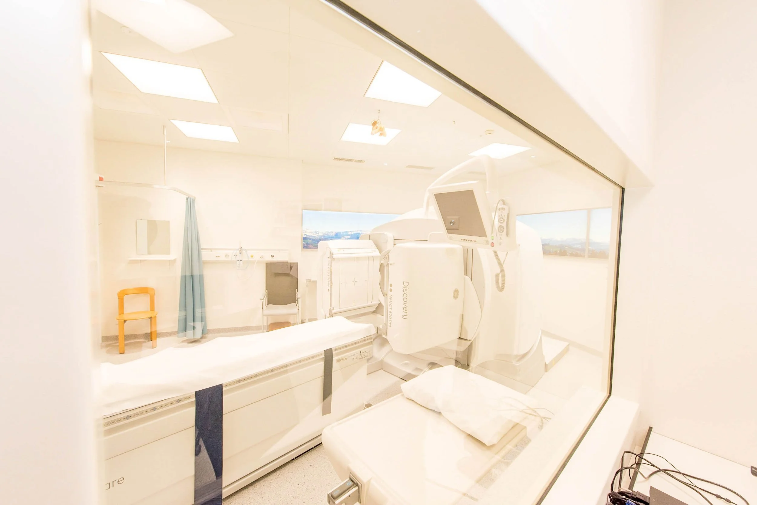 KSSG H03 NUK (12).jpg