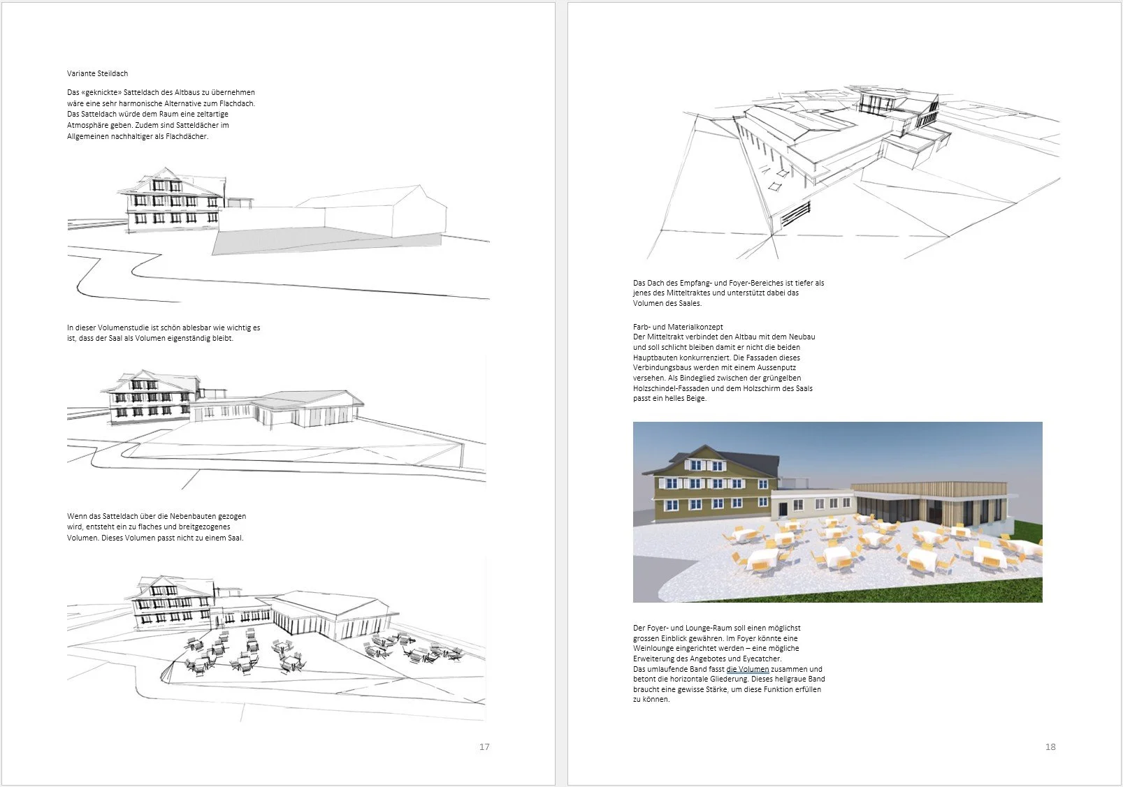 Krone Mosang - 3.jpg