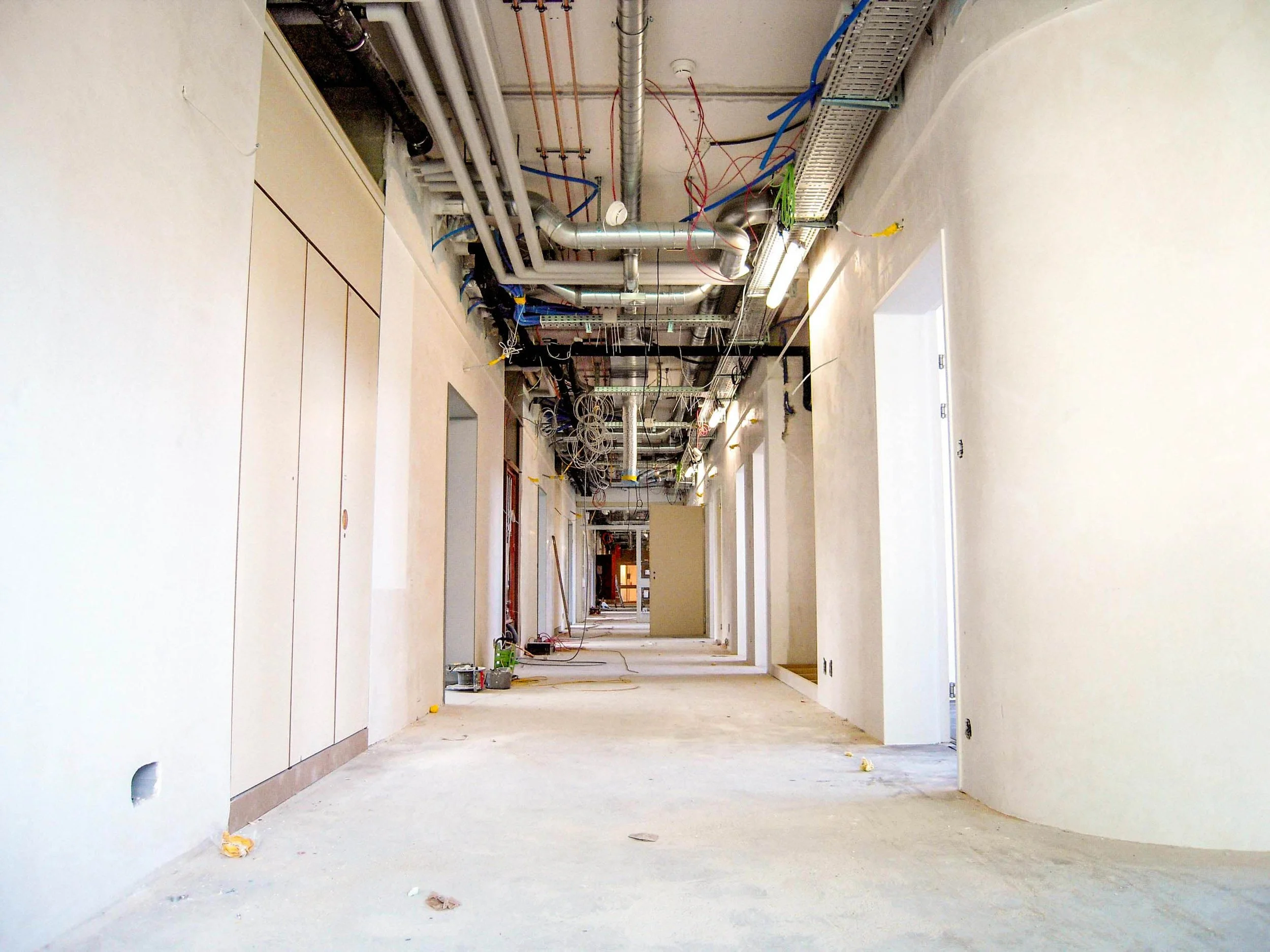 KSSG H06 GEBS-Holding (8).jpg