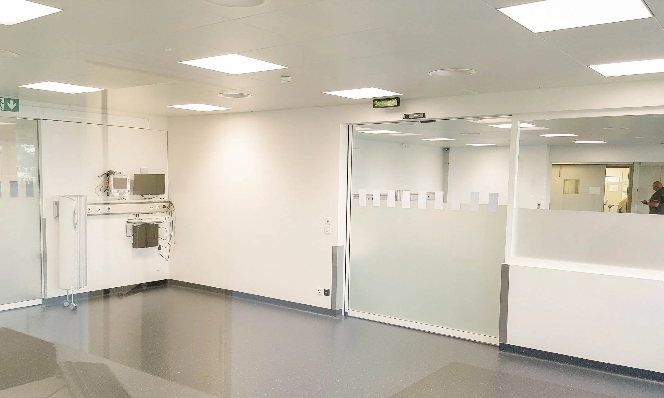 KSSG H04.18 OP Nebenräume (3).jpg