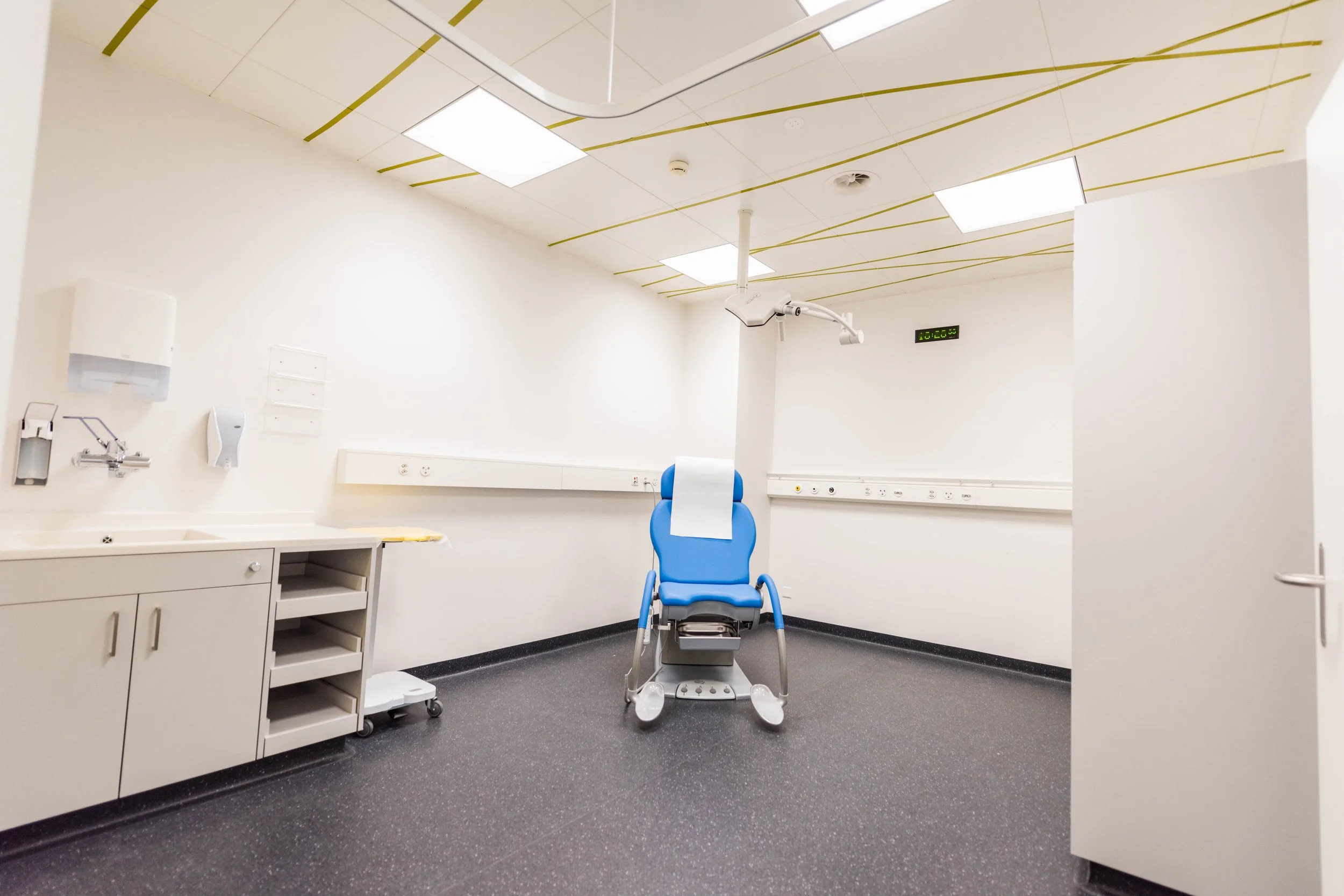 KSSG H06.01 I-Ambi 3.jpg