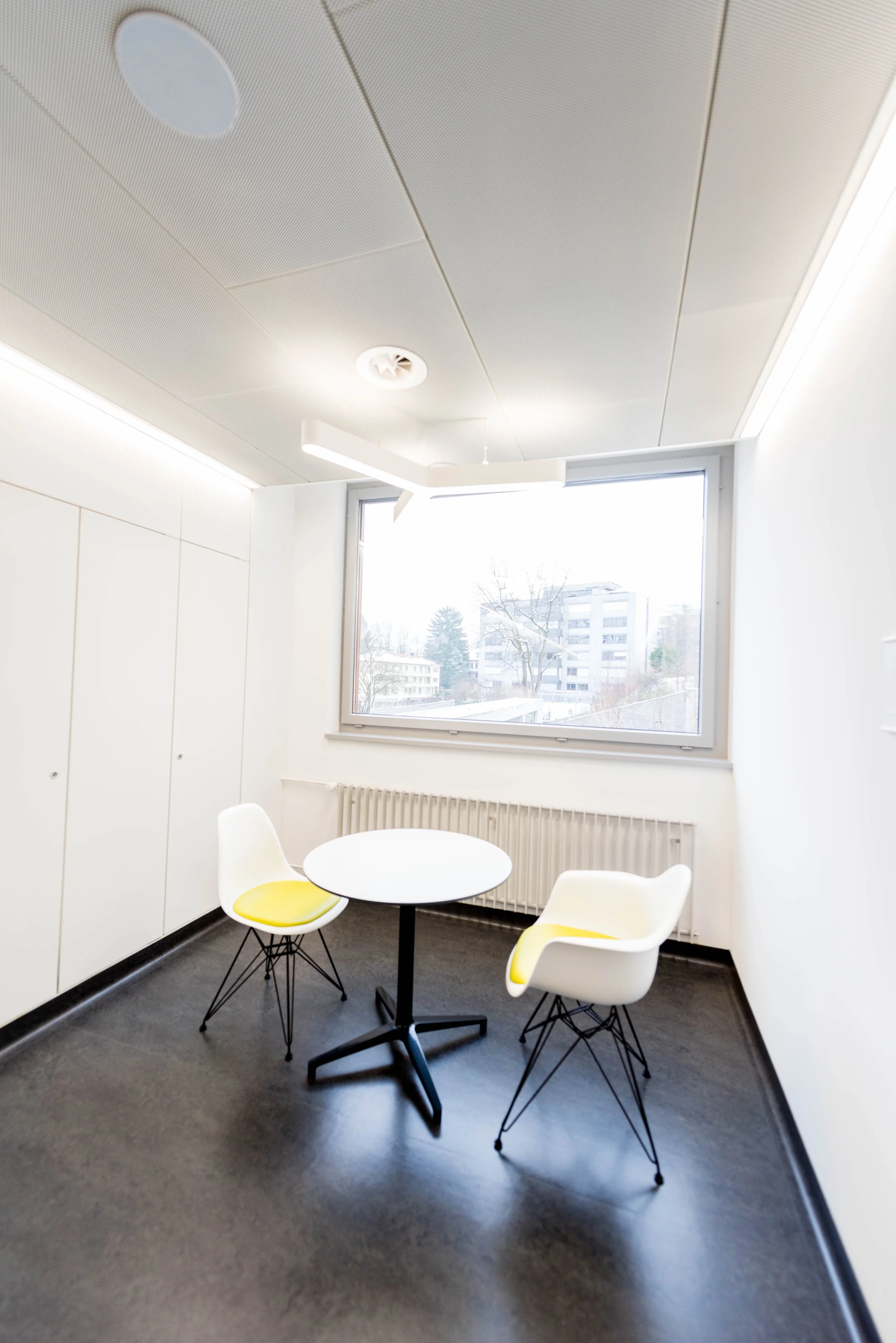 KSSG H06.01 I-Ambi 12.jpg