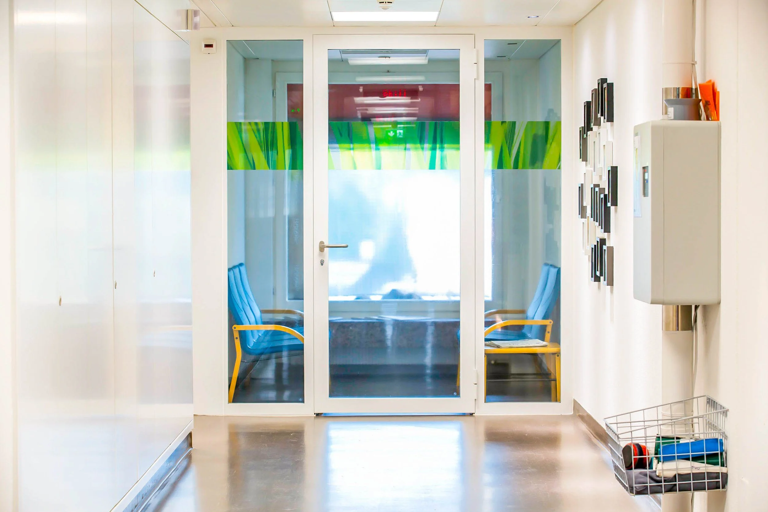 KSSG H04 Bettengeschoss (8).jpg