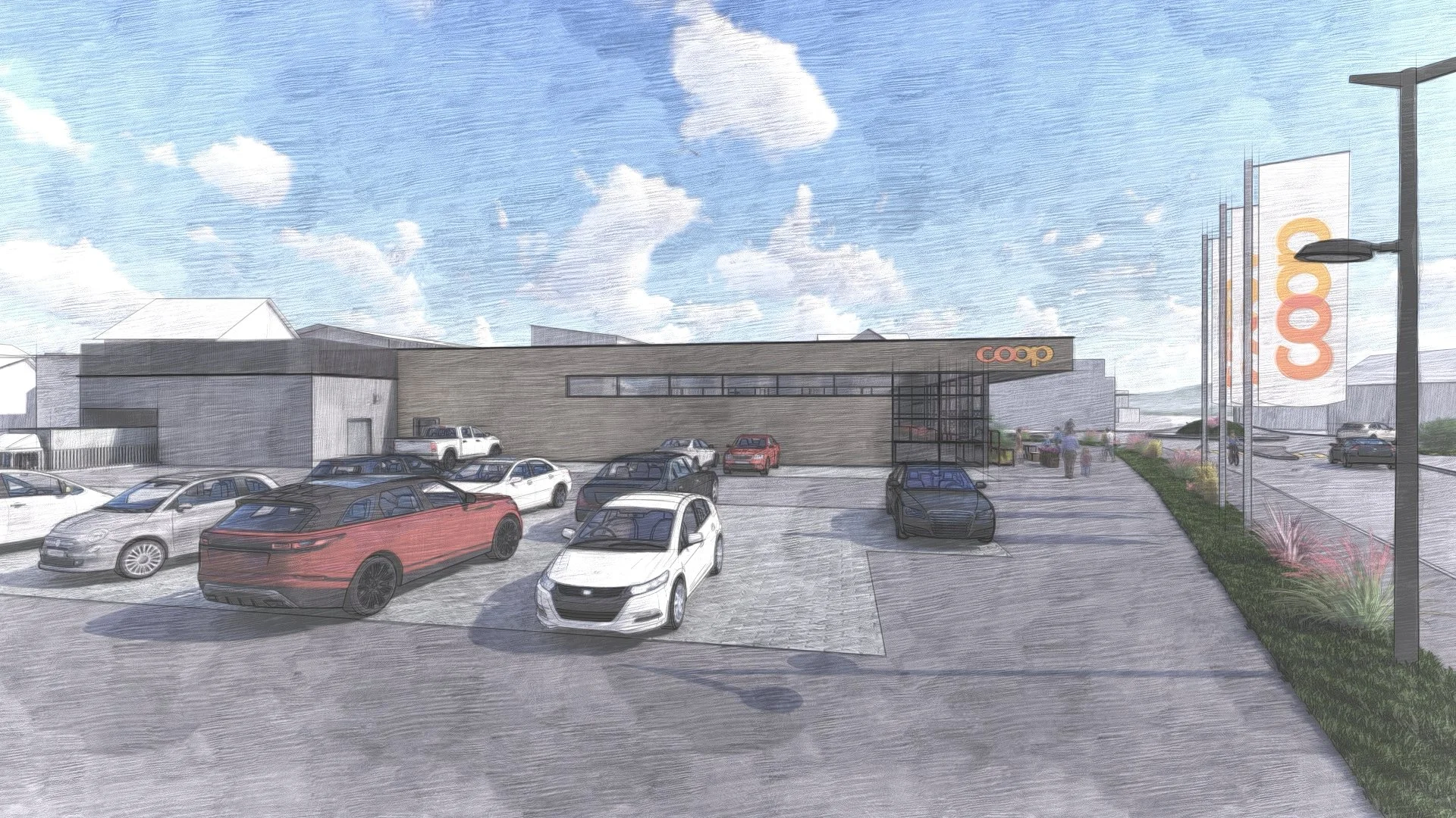 Coop Wilen Visu_2 - Photo.jpg