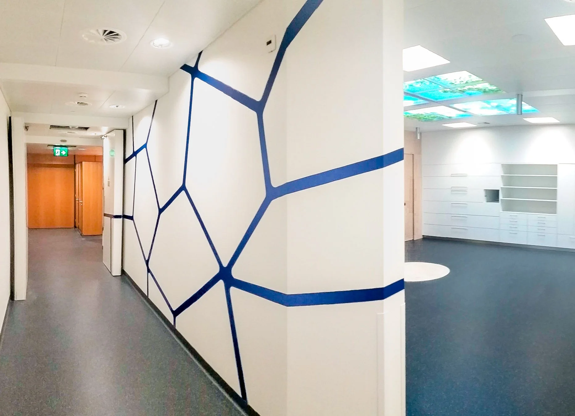 KSSG H03 LINAC 10.jpg