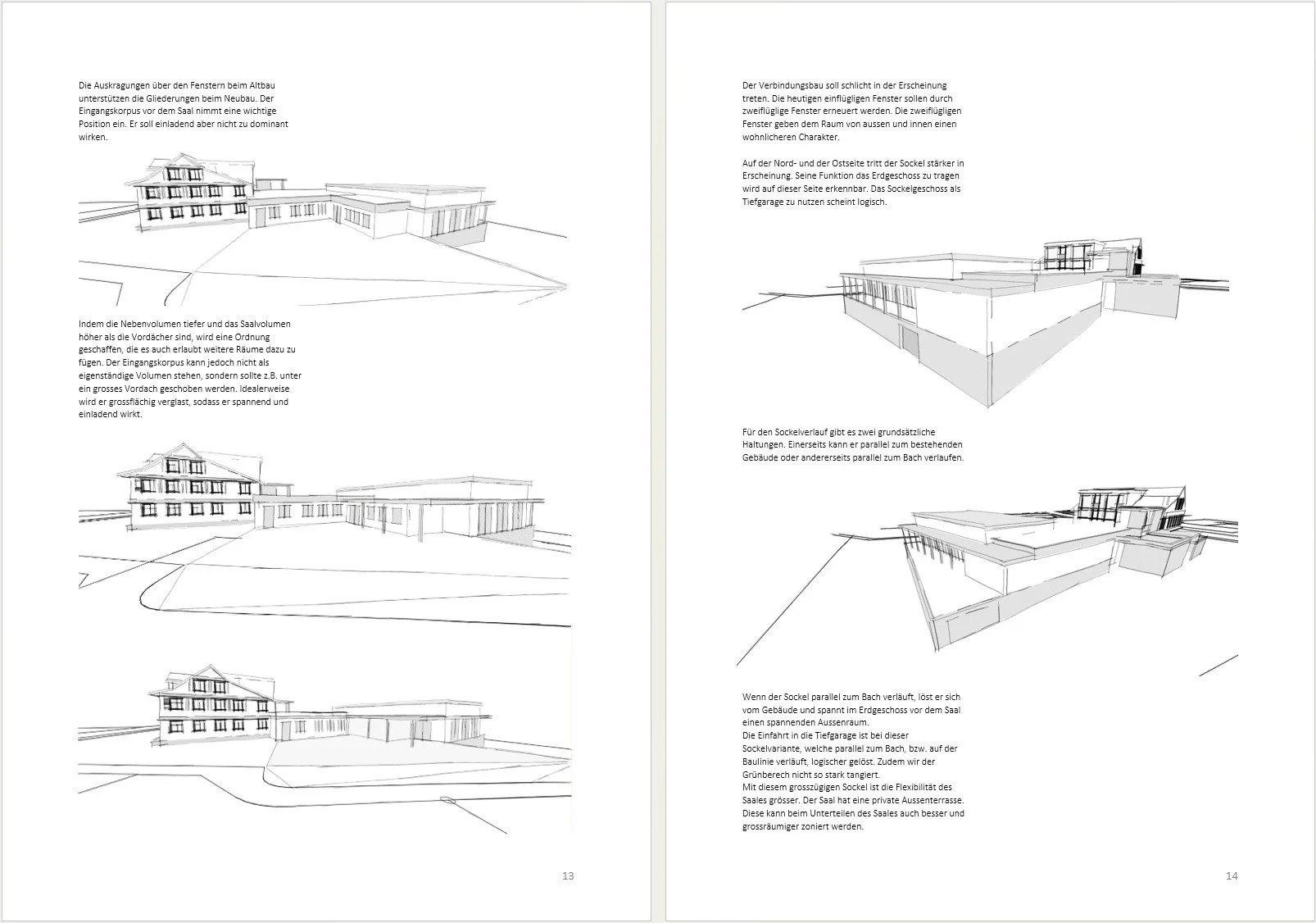 Krone Mosang - 2.jpg