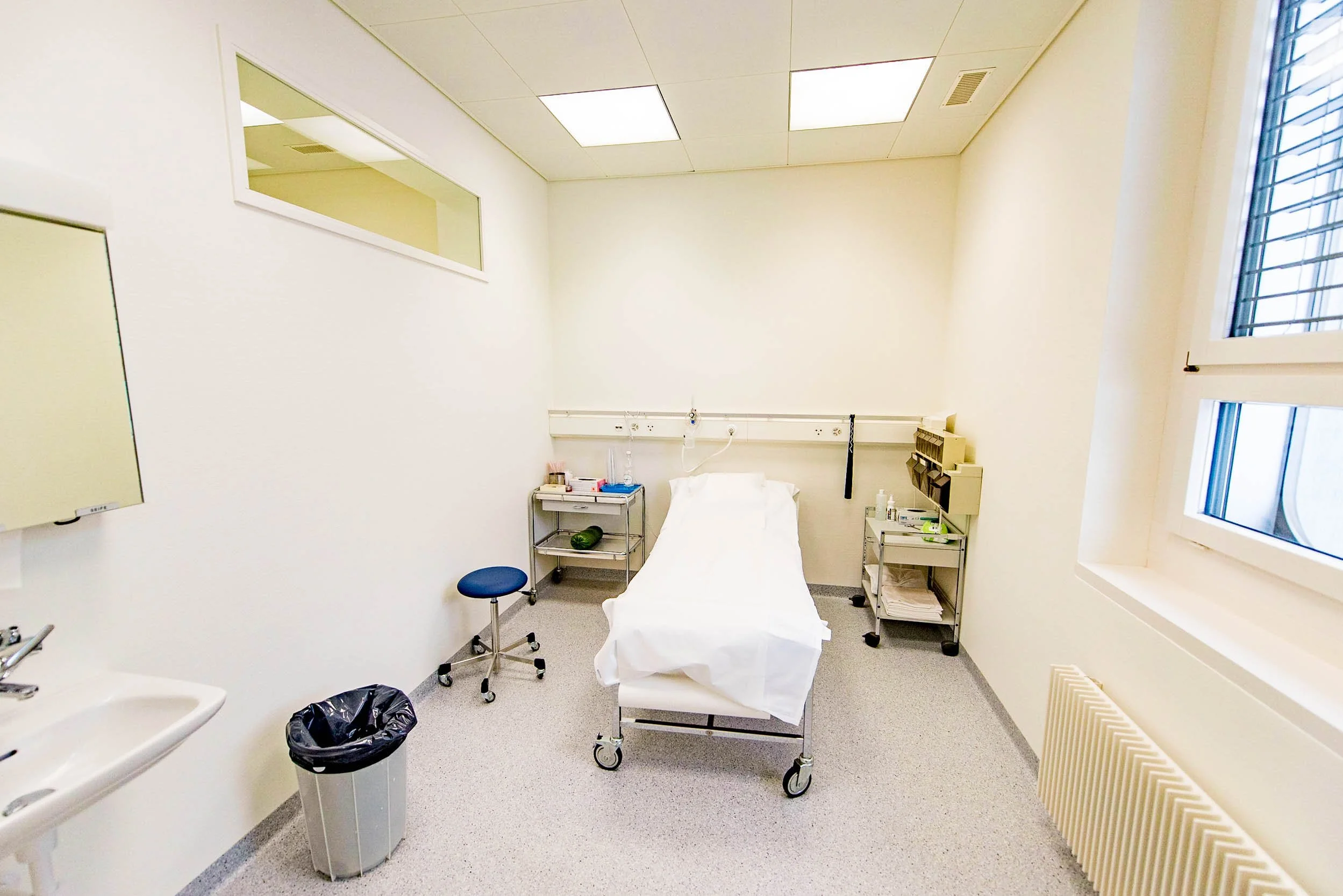 KSSG H03 NUK (2).jpg