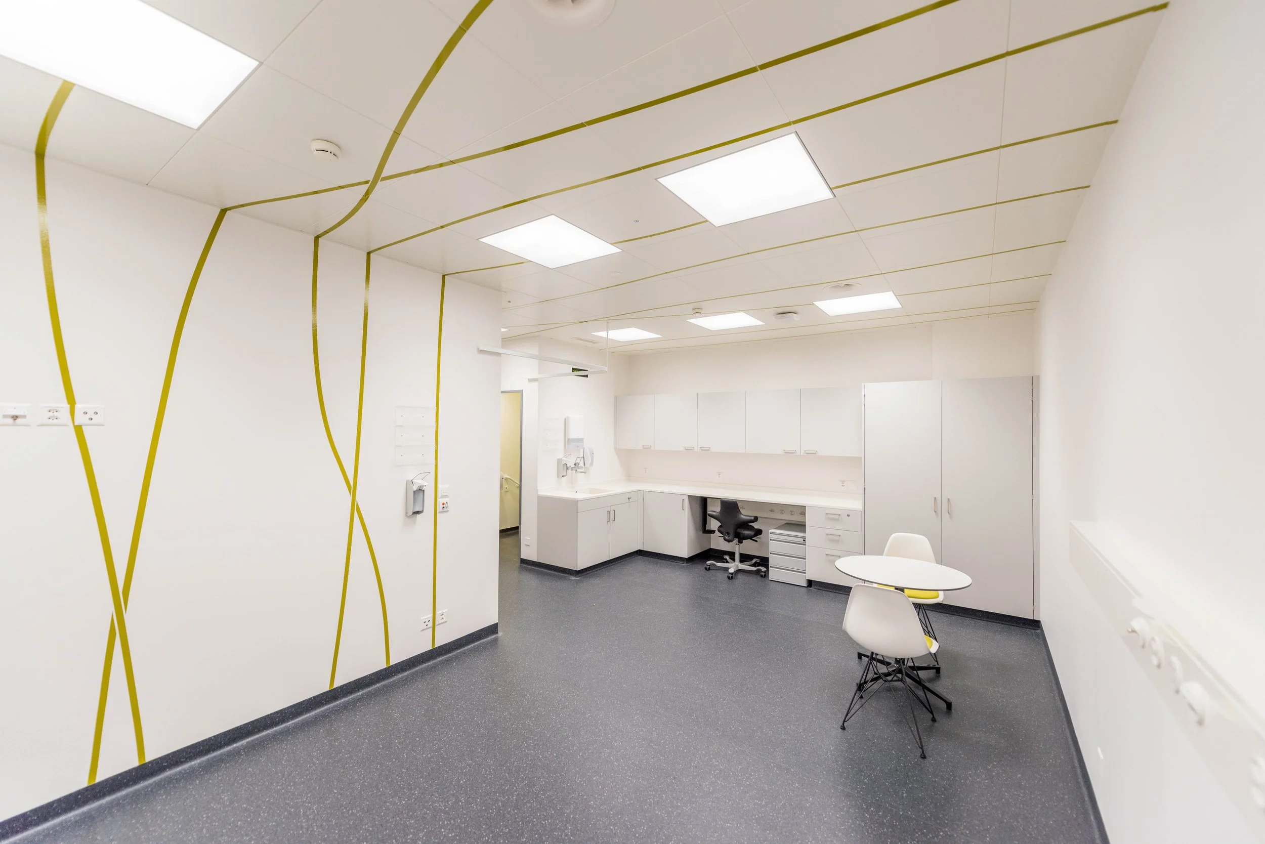 KSSG H06.01 I-Ambi 8.jpg