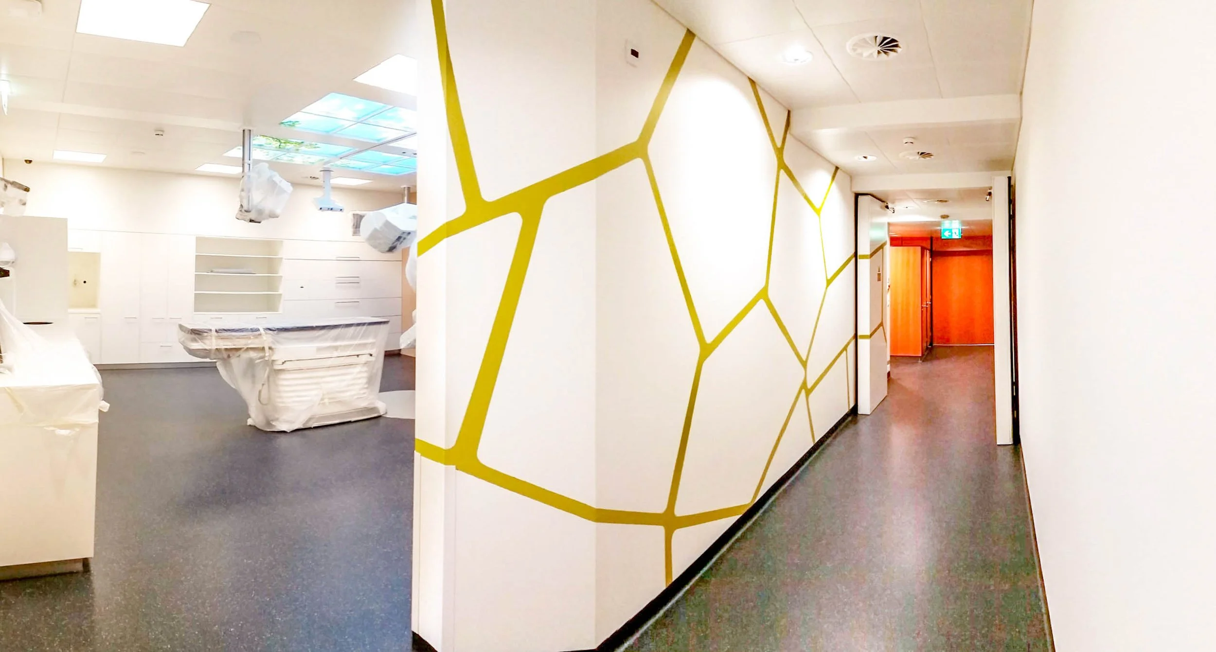 KSSG H03 LINAC (6).jpg