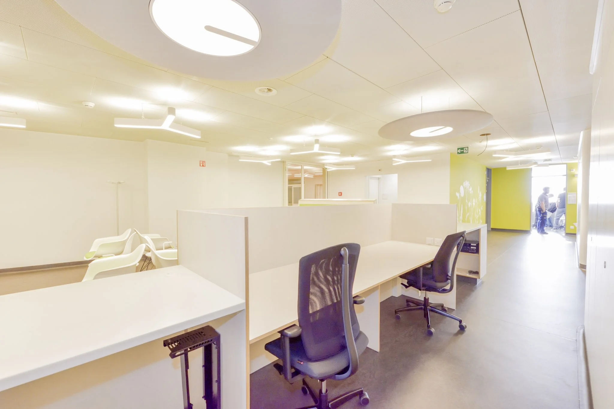 KSSG H06 I-Ambi_025.jpg