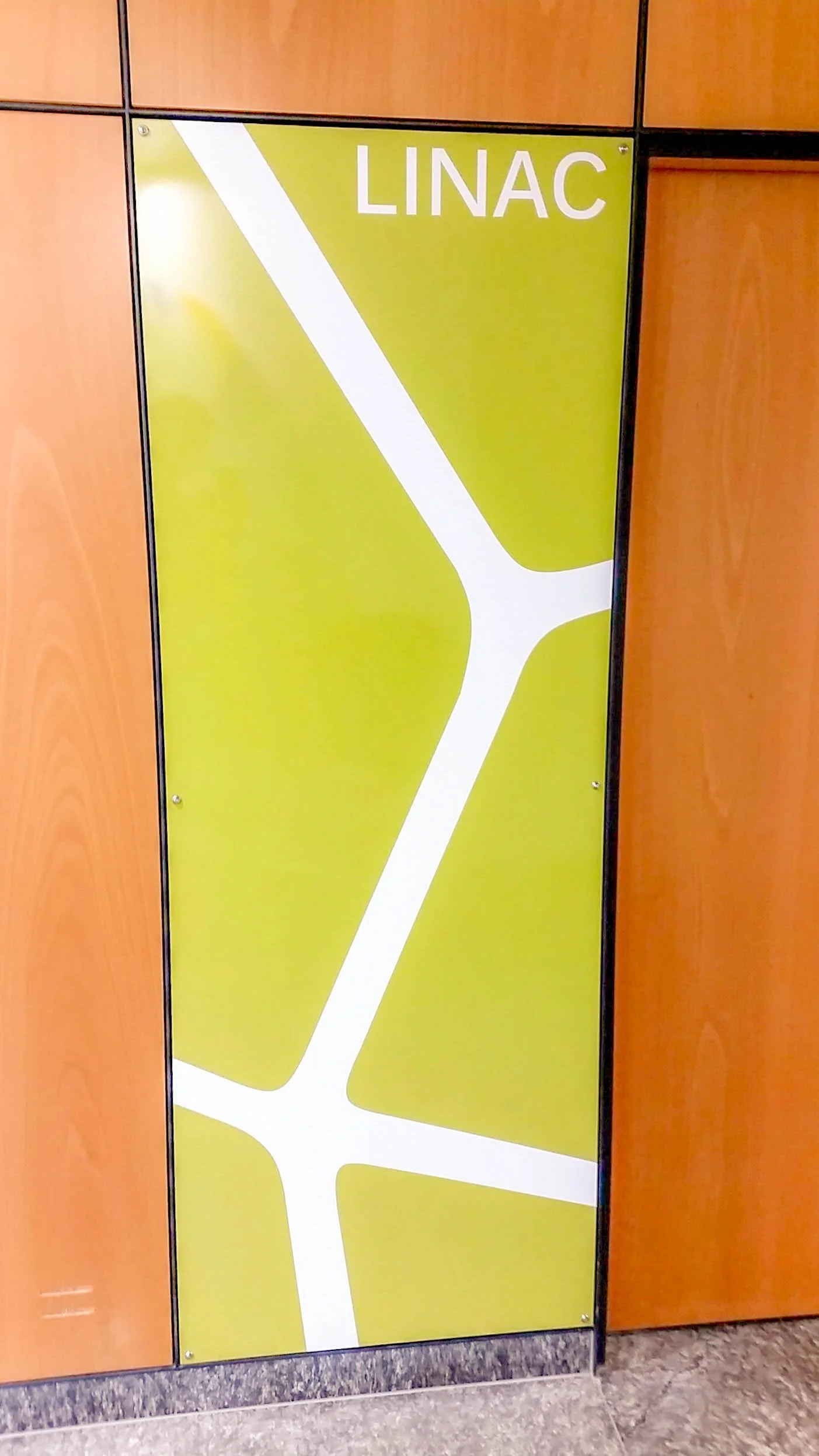 KSSG H03 LINAC (8).jpg