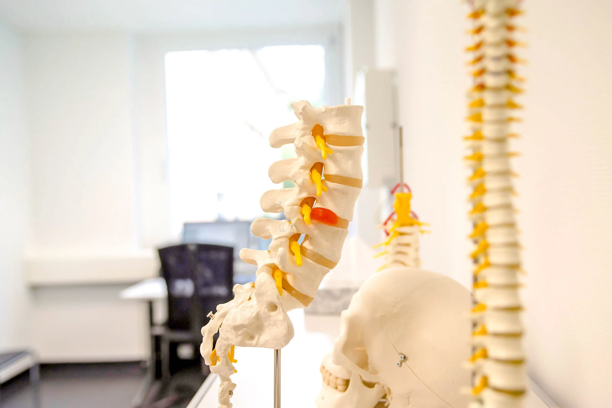 KSSG H04.01 I-Ambi (6).jpg