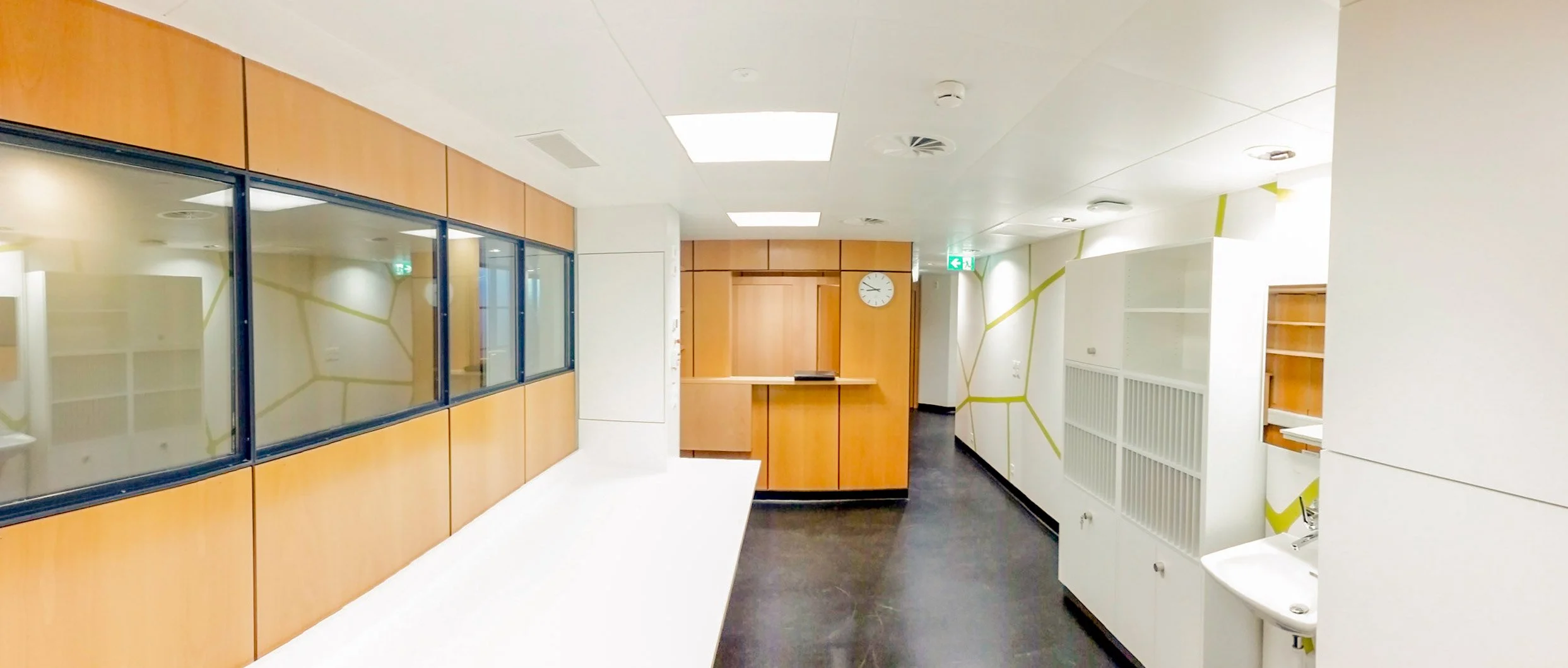 KSSG H03 LINAC 1.jpg