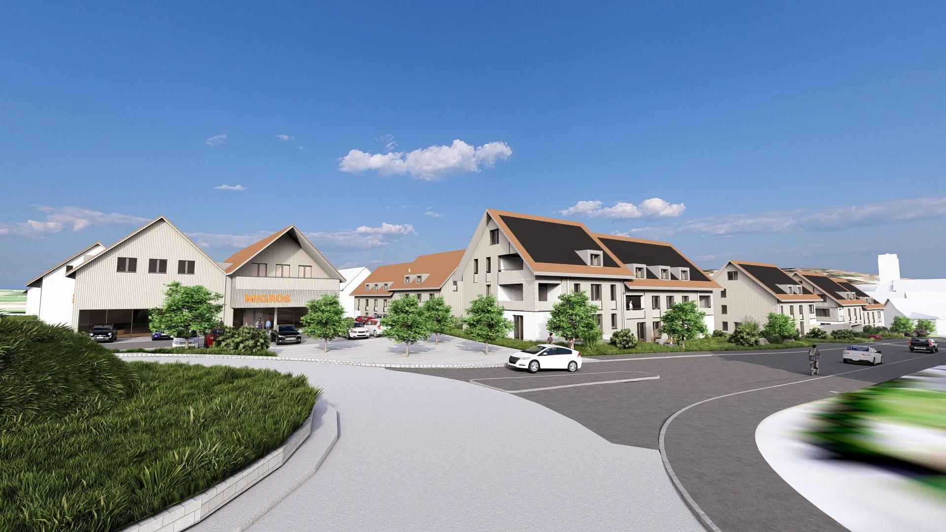 Neftenbach_1 - Photo.jpg