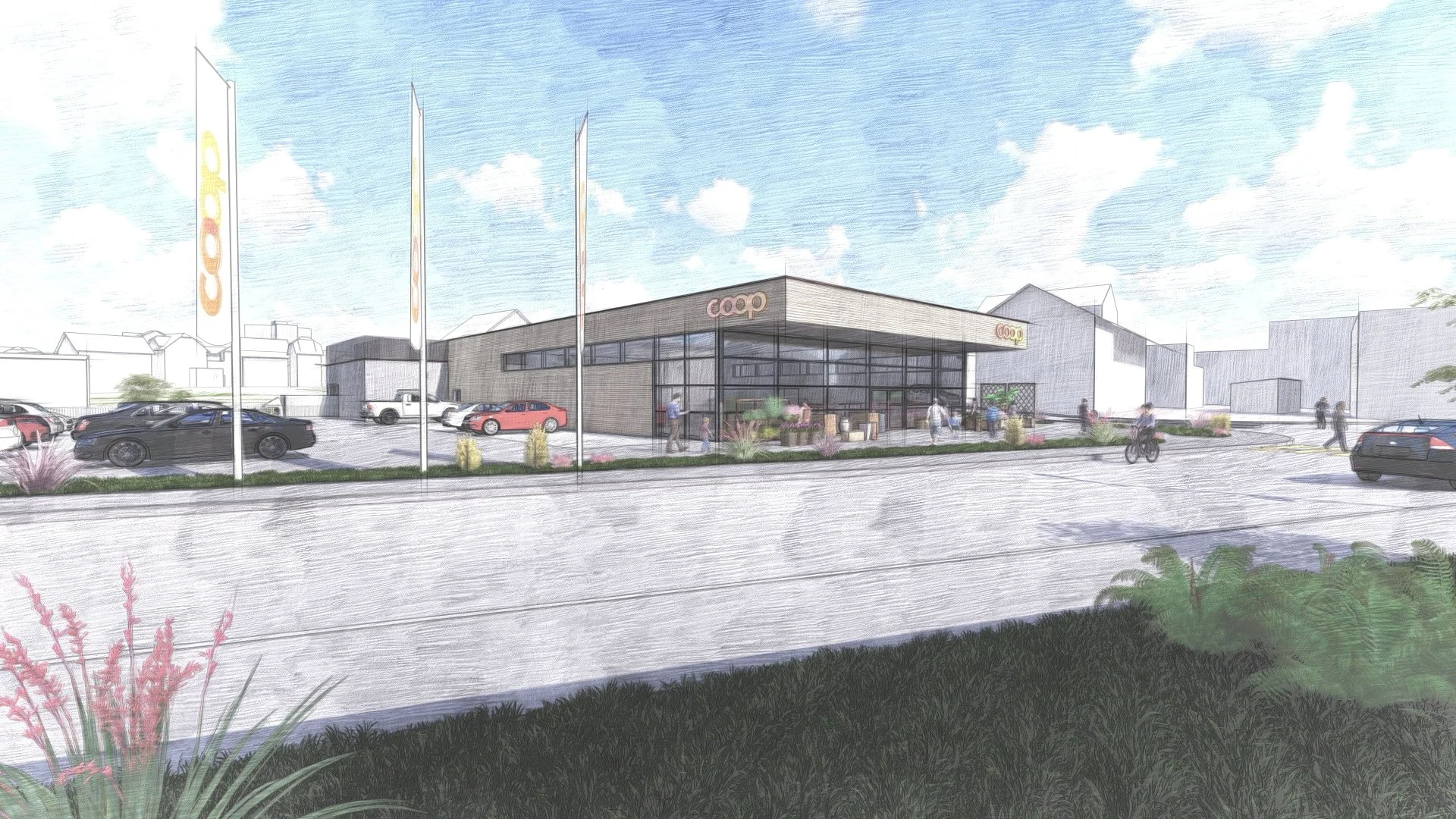 Coop Wilen Visu_6 - Photo.jpg