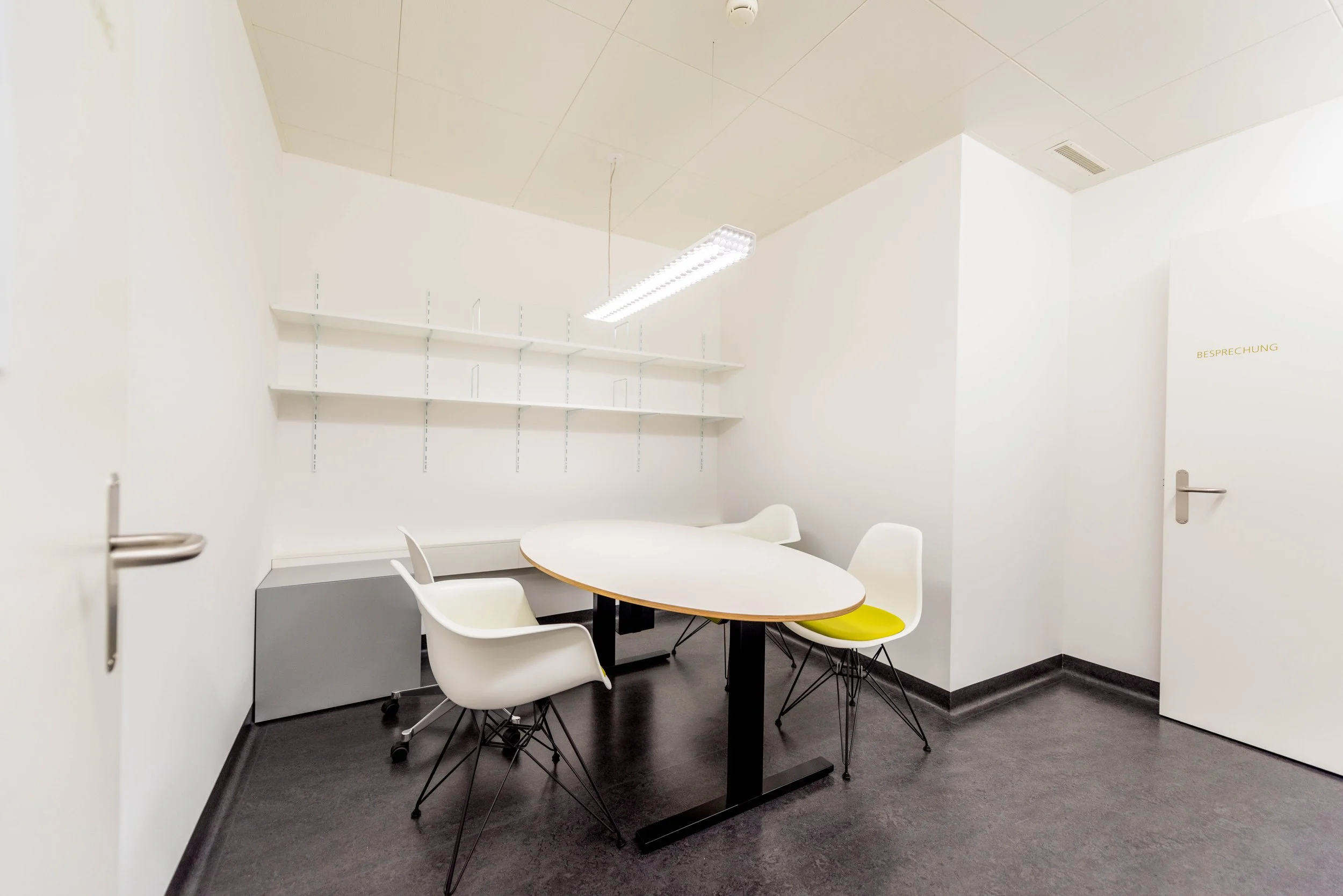 KSSG H06.01 I-Ambi 11.jpg