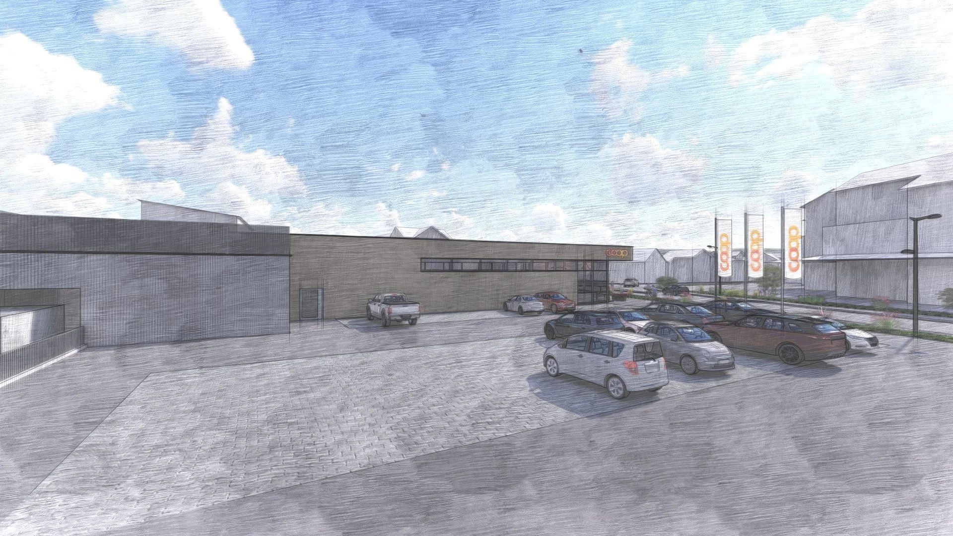 Coop Wilen Visu_5 - Photo.jpg