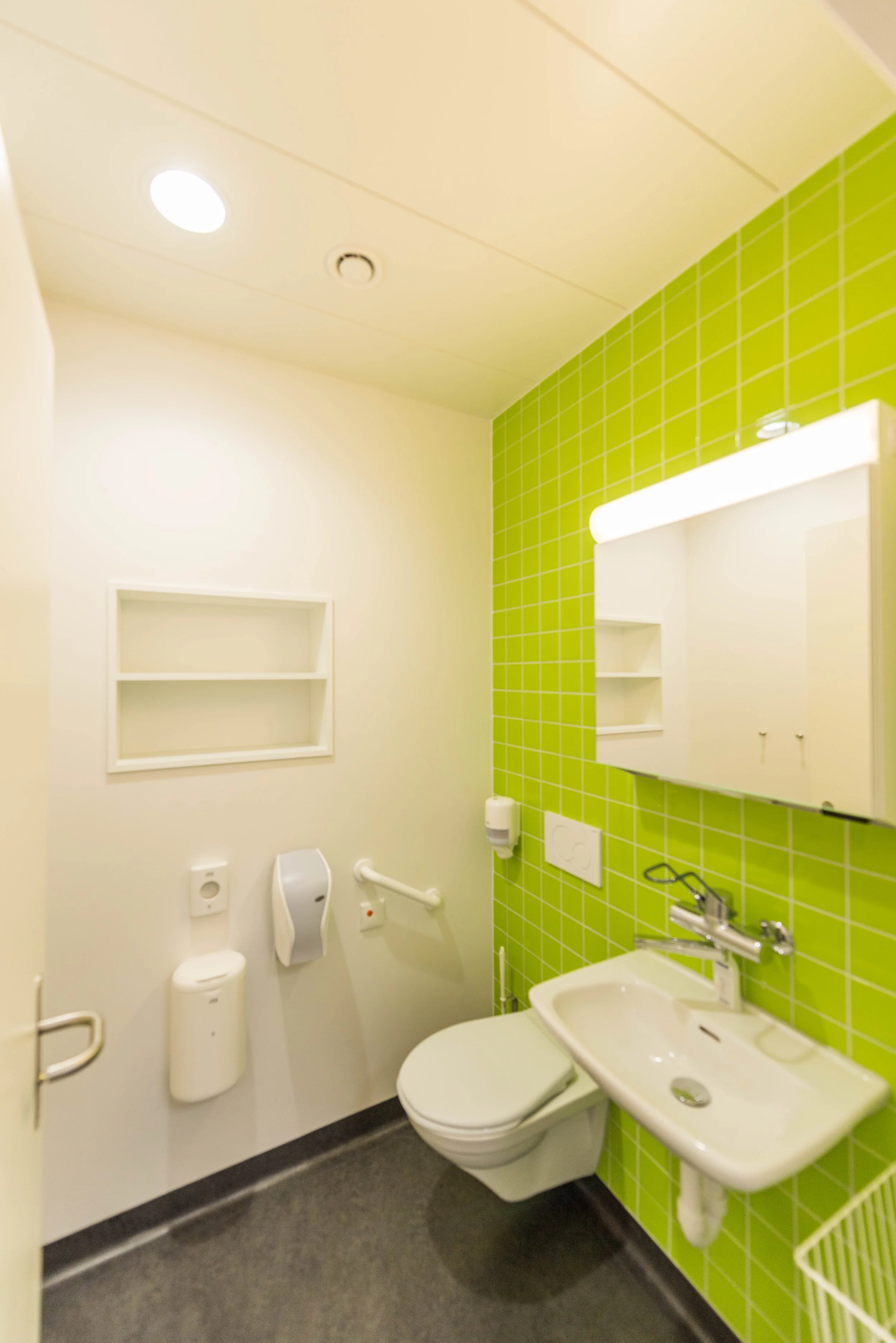 KSSG H06.01 I-Ambi 4.jpg