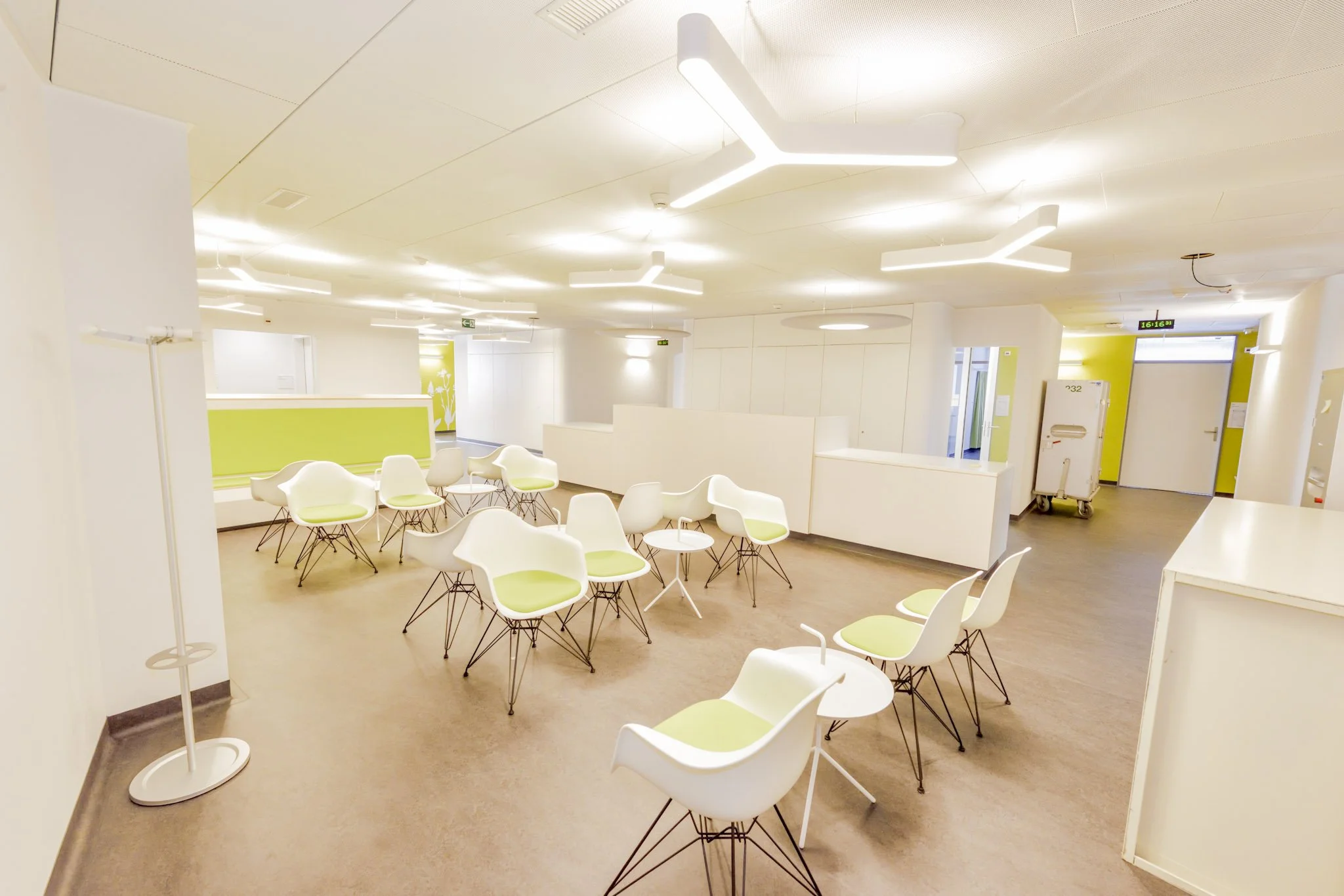 KSSG H06 I-Ambi_026.jpg