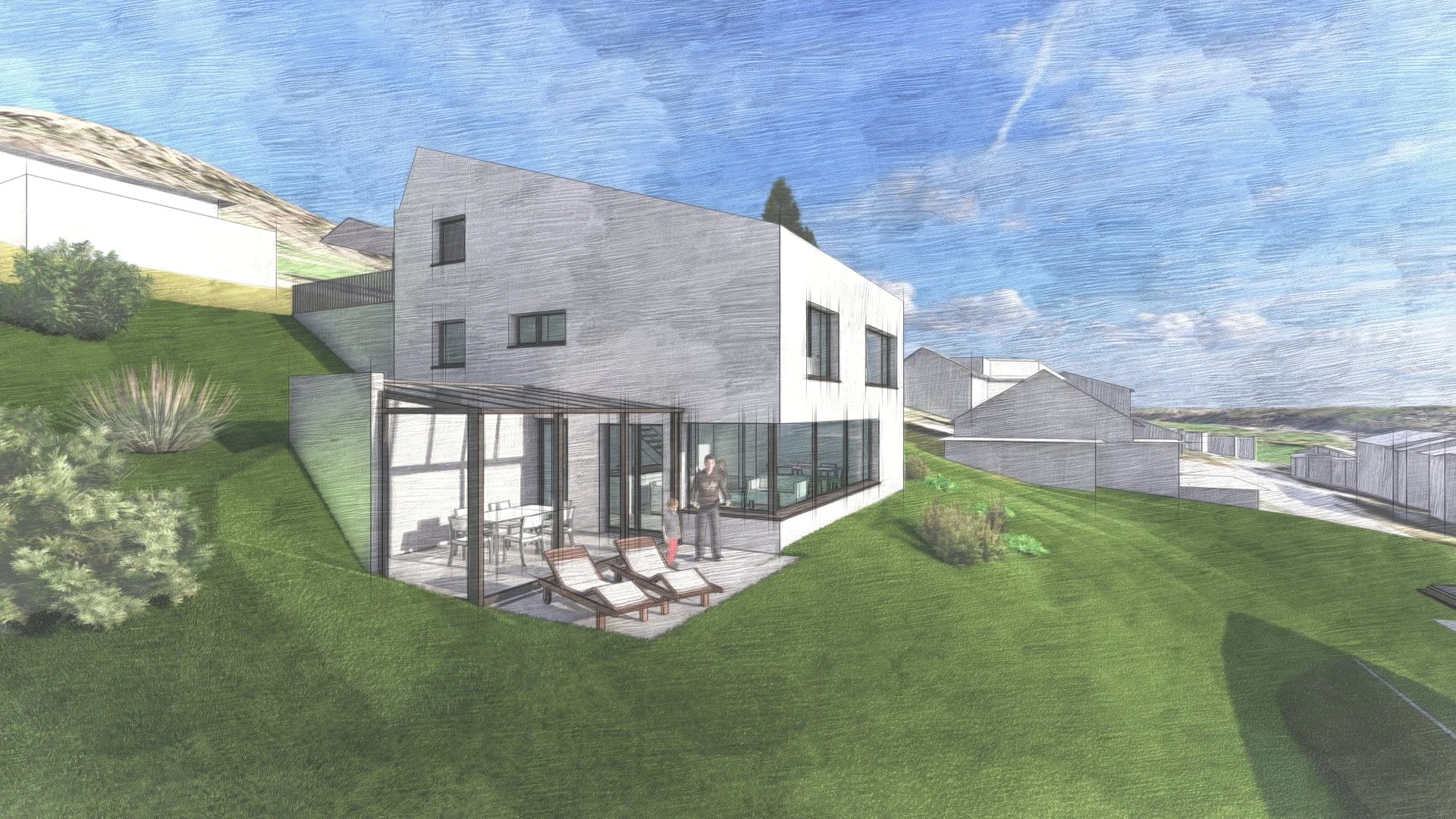 0112 EFH Mauret_1 - Photo.jpg